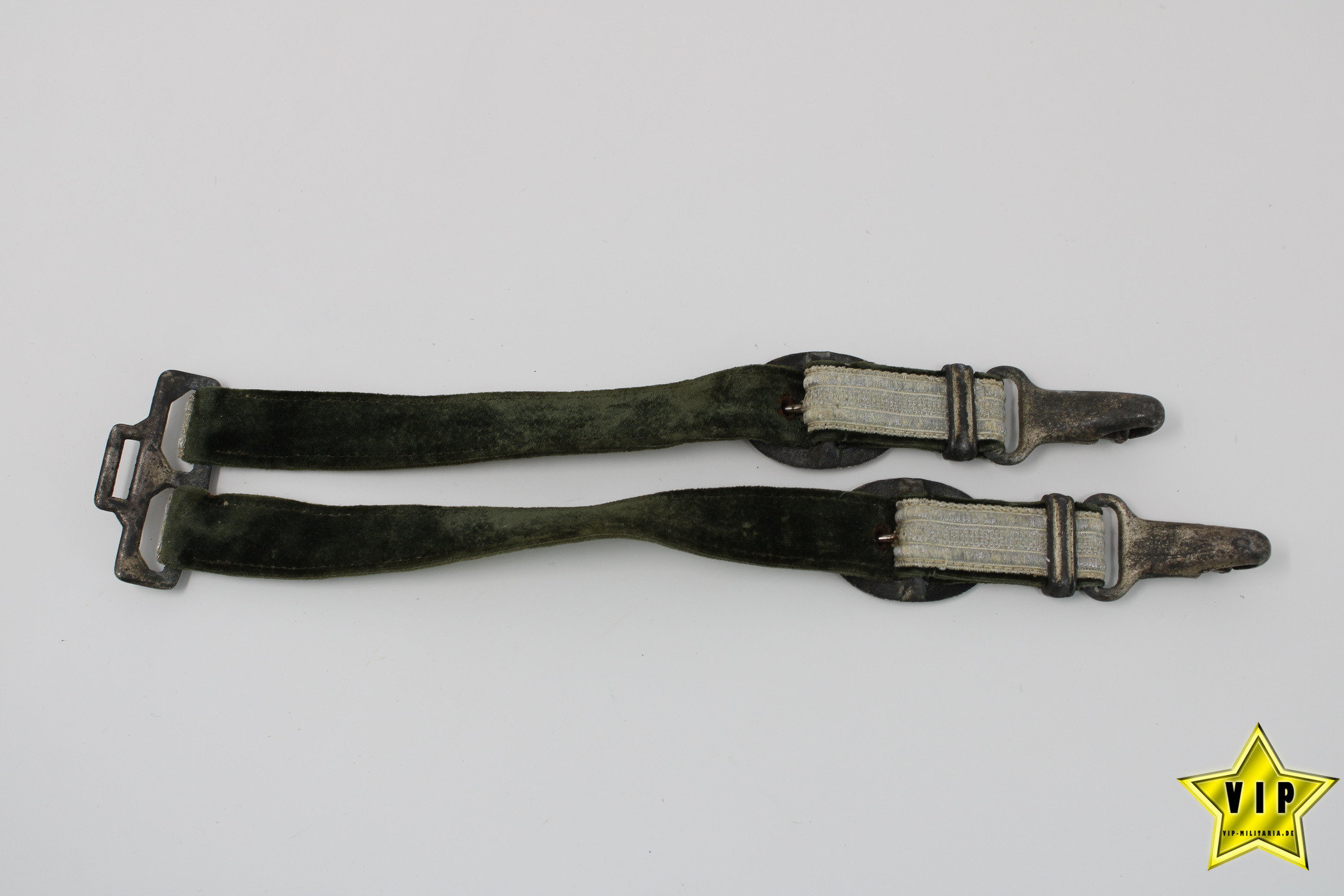 WEHRMACHT HEER OFFIZIERSDOLCH ROBERT KLAAS, SOLINGEN KOMPLETT
