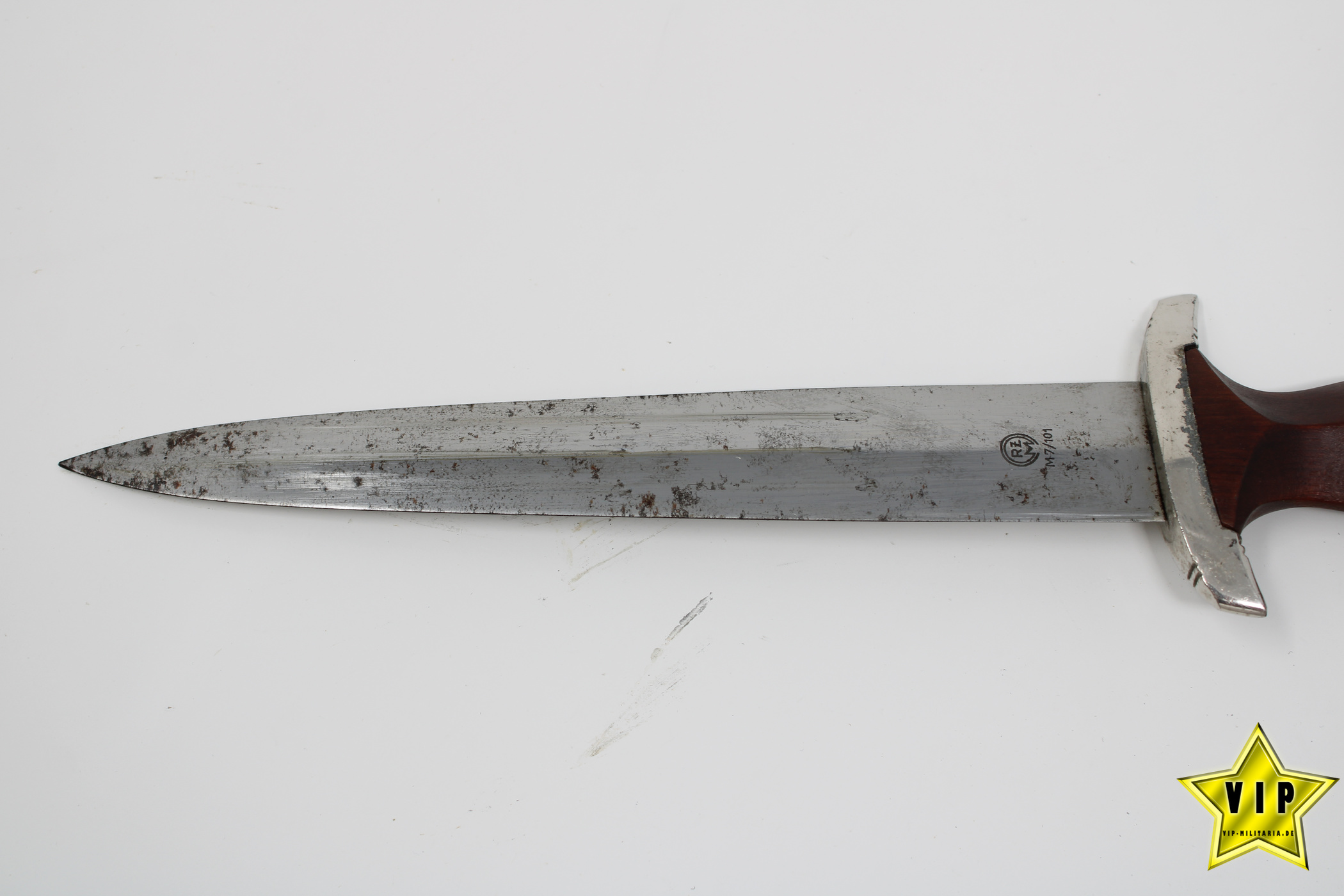 SA Dolch RZM M7/ 101 