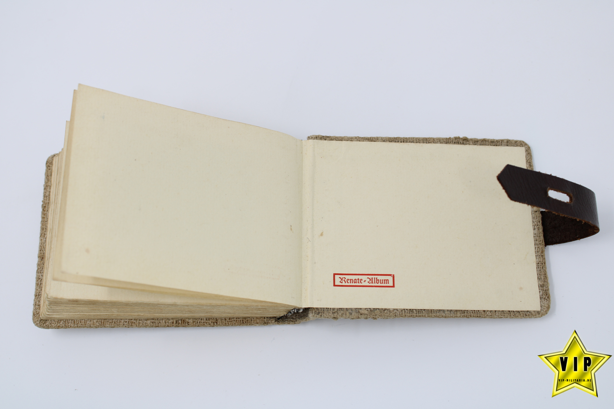 Minensucher Kriegsmarine Schwerine Berlin / Nachlass einer Person