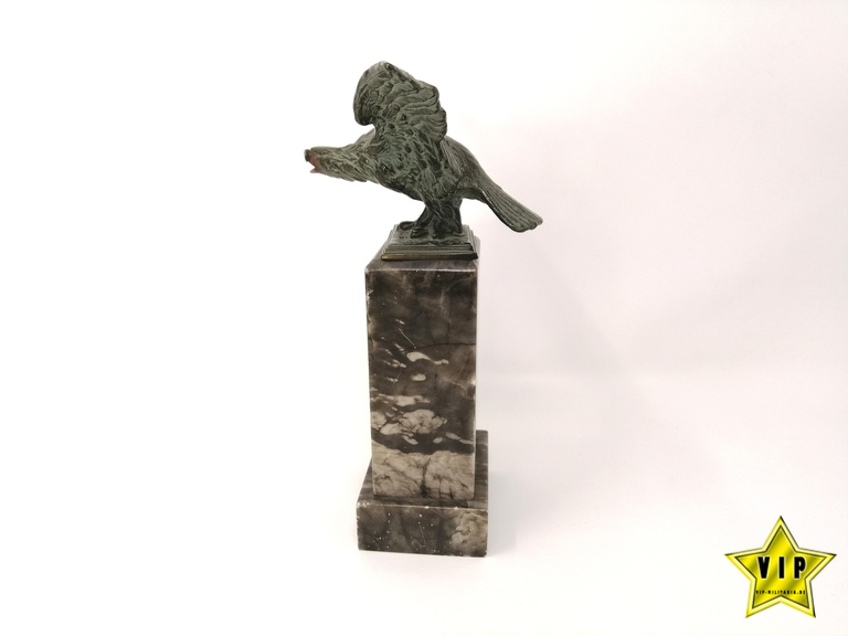 Adler Büste Kaiserreich Adler Büste Kaiserreich