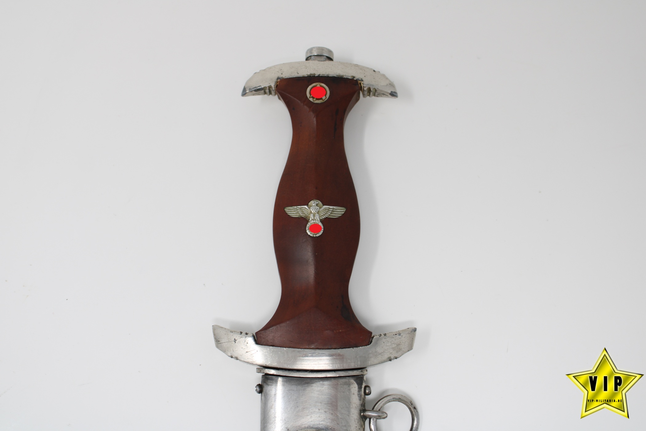 NSKK DOLCH RZM M7/103