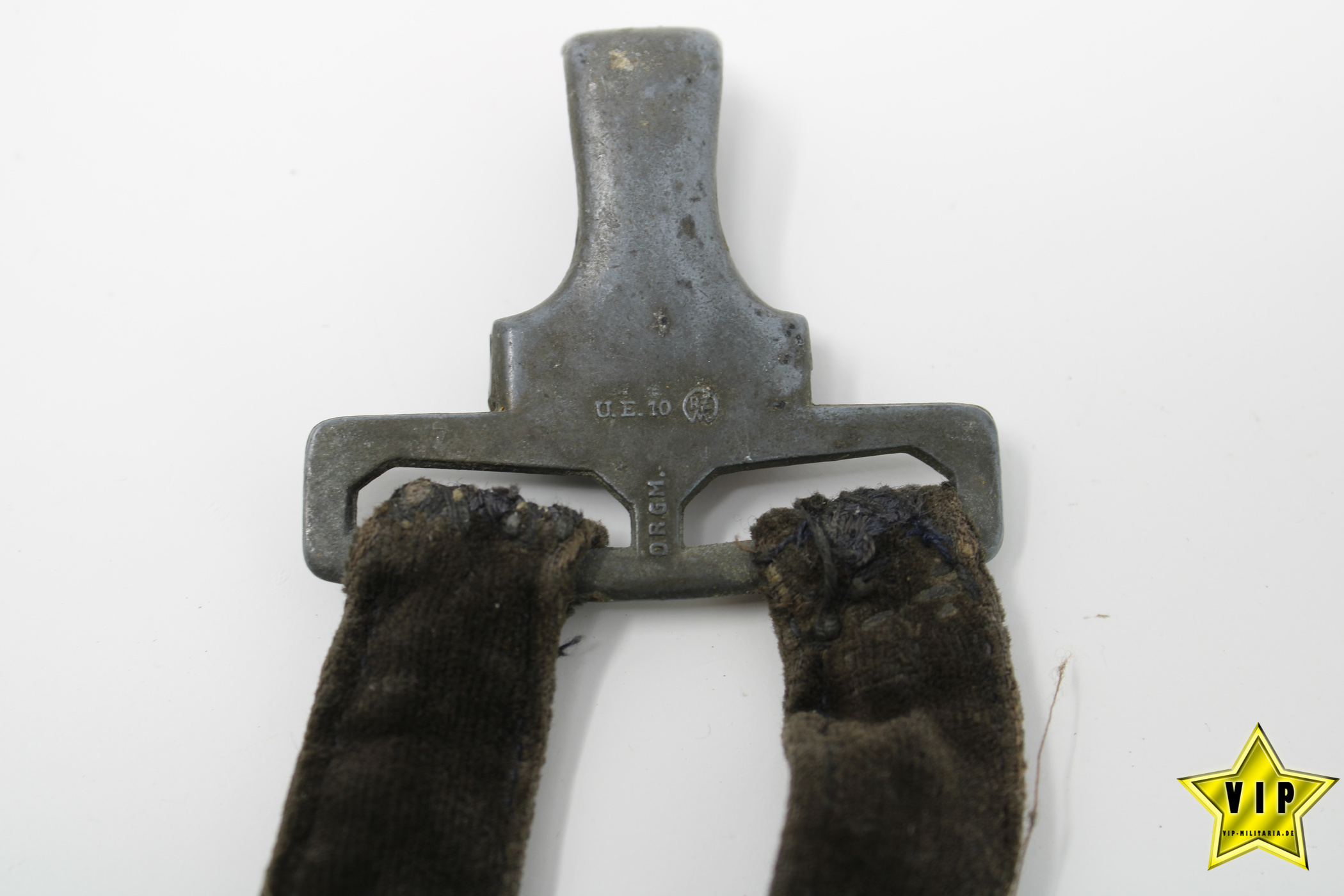 WEHRMACHT LUFTWAFFE OFFIZIERSDOLCH EICKHORN, SOLINGEN