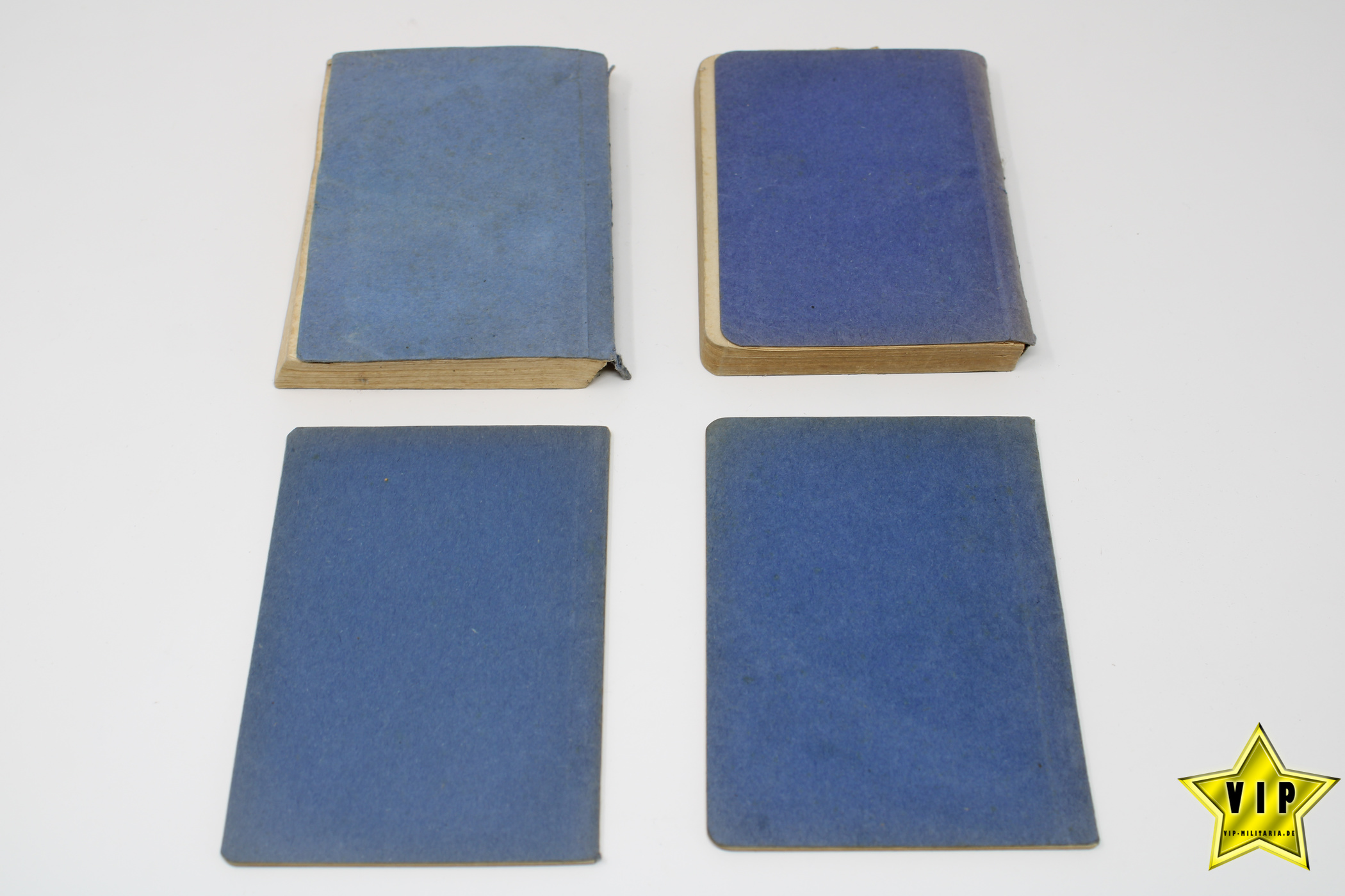 Ausbildungsvorschrift für die Infanterie