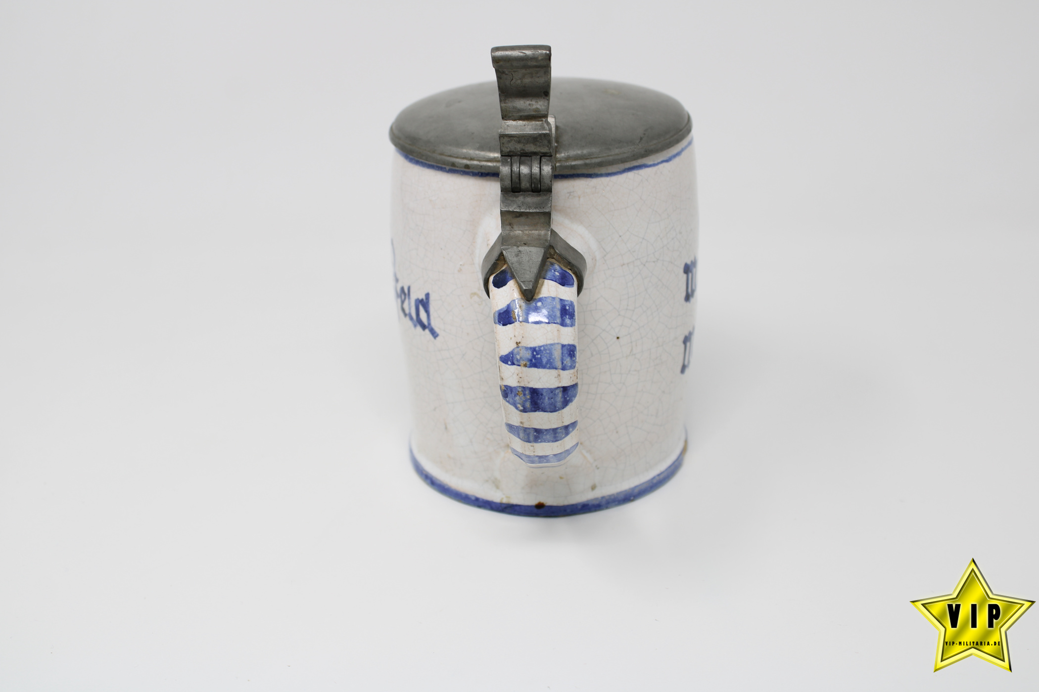 Bierkrug München 1938