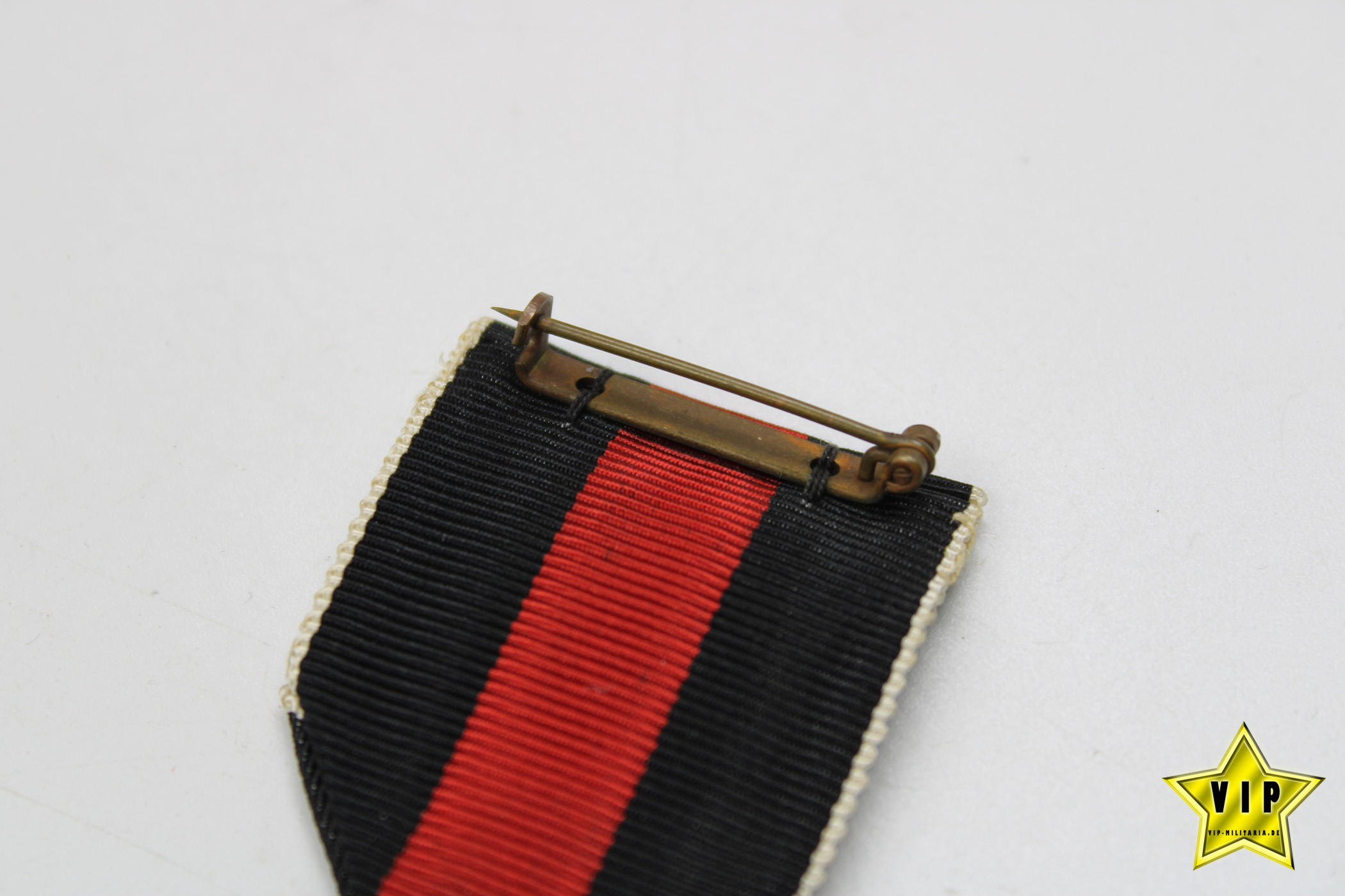 Anschluss Medaille 1. Oktober Sudetenland im Etui 