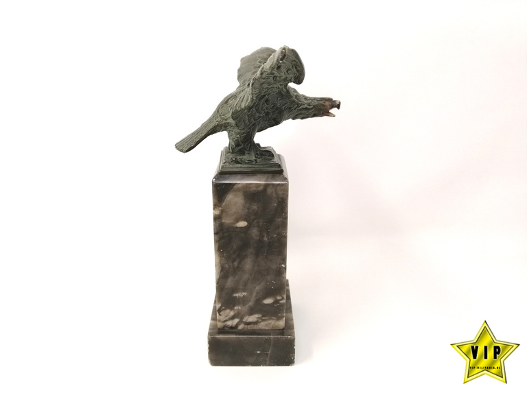 Adler Büste Kaiserreich Adler Büste Kaiserreich