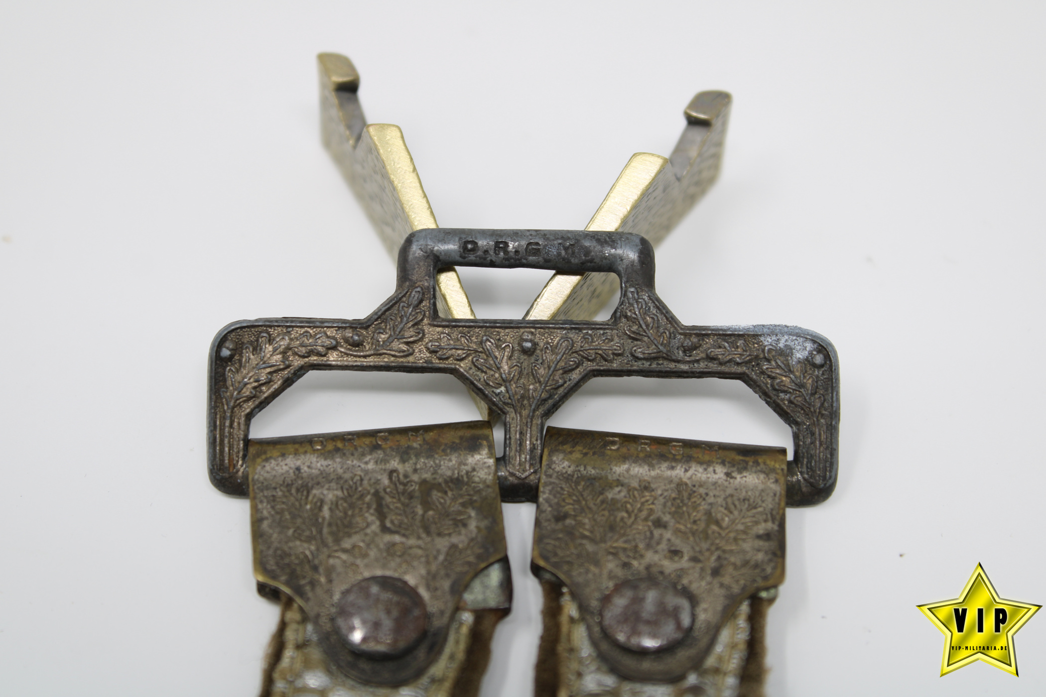 WEHRMACHT HEER OFFIZIERSDOLCH PUMA, SOLINGEN KOMPLETT