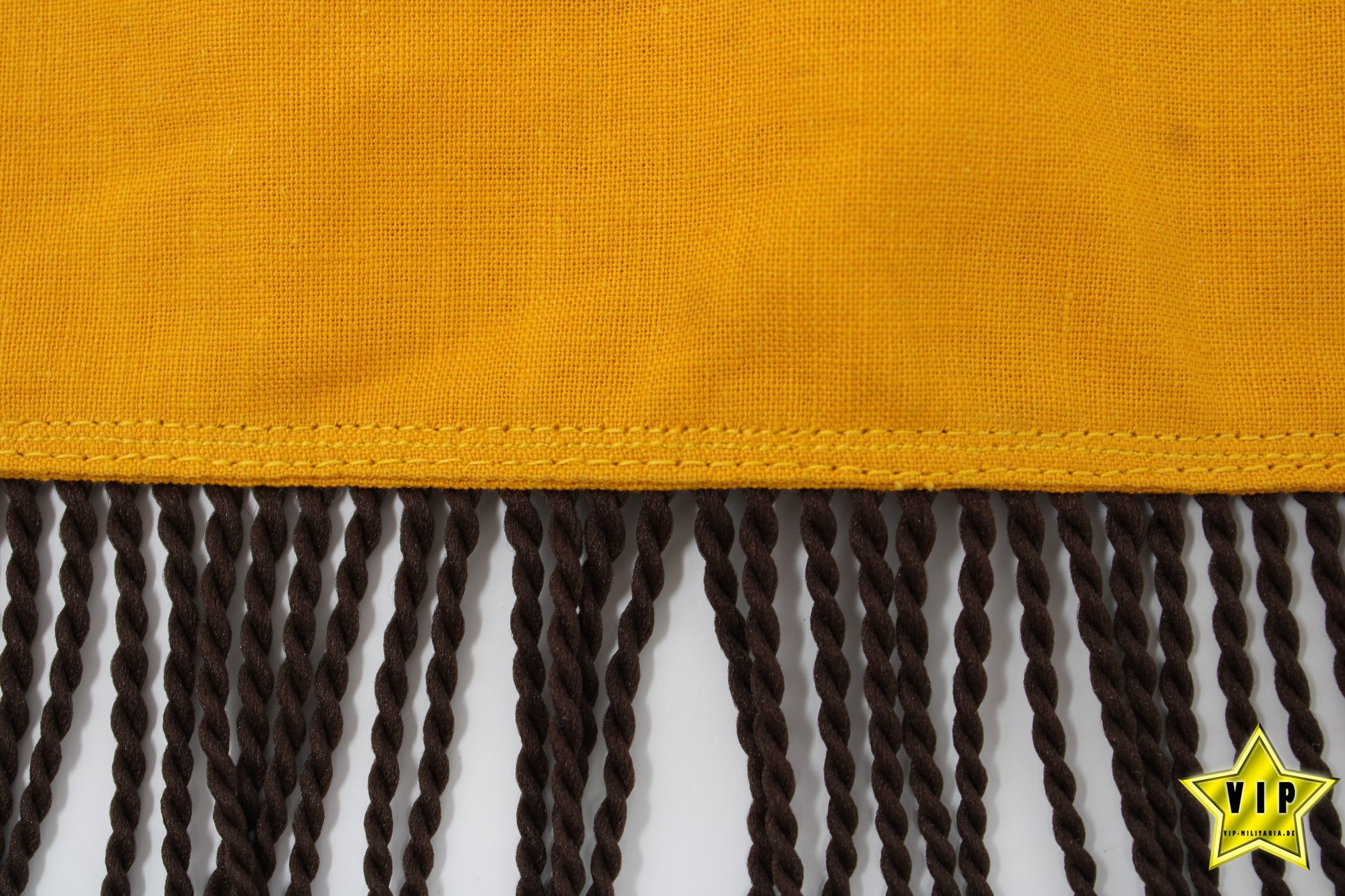 Fahnen Banner Arbeitsfront