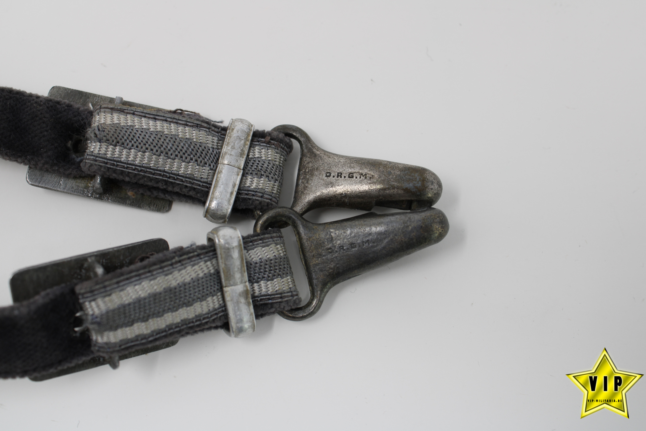 WEHRMACHT LUFTWAFFE OFFIZIERSDOLCH EICKHORN, SOLINGEN KOMPLETT