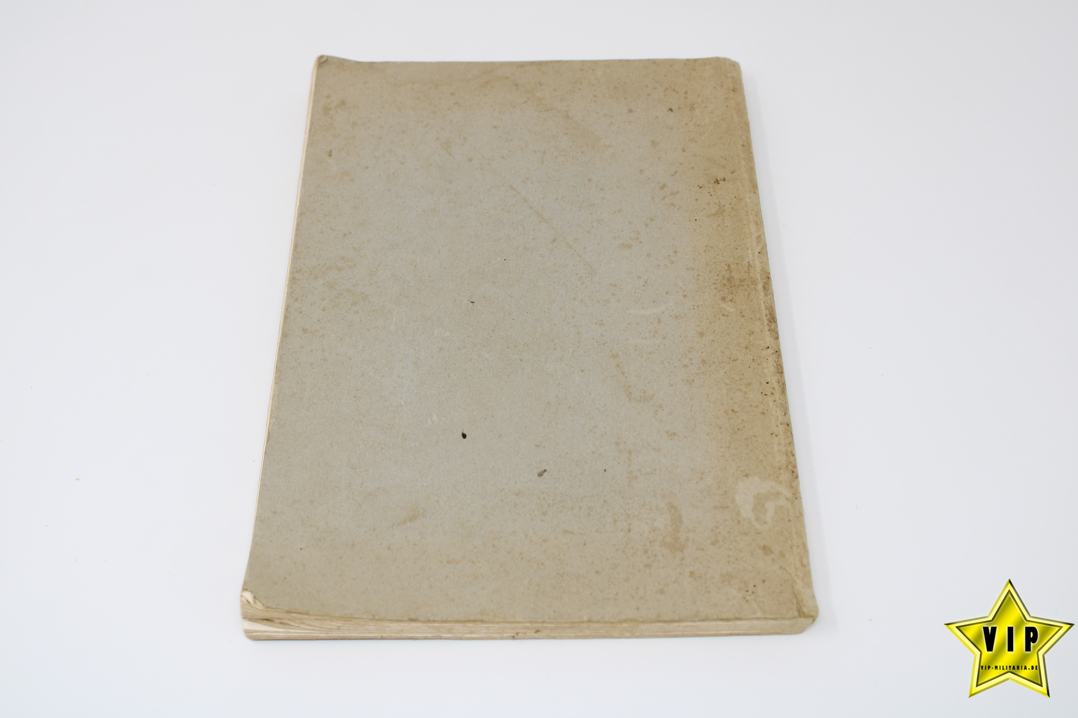 Buch Das 18. Infanterie Regiment