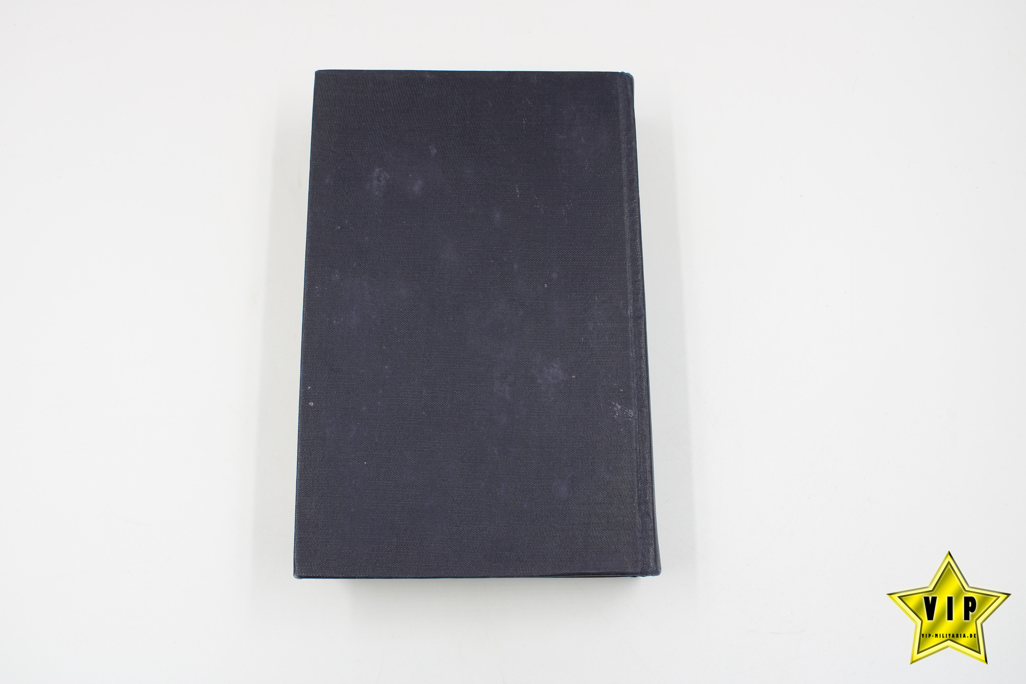 Mein Kampf 1940 Volksausgabe