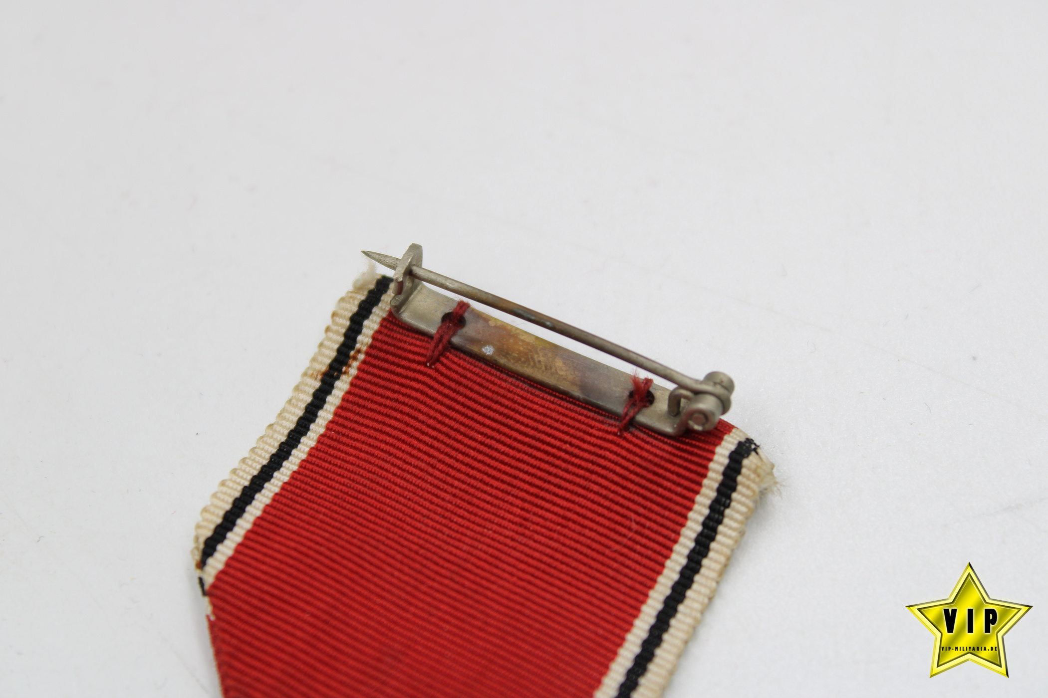 Anschluss Medaille 13. März 1938 Österreich im Verleihungsetui 