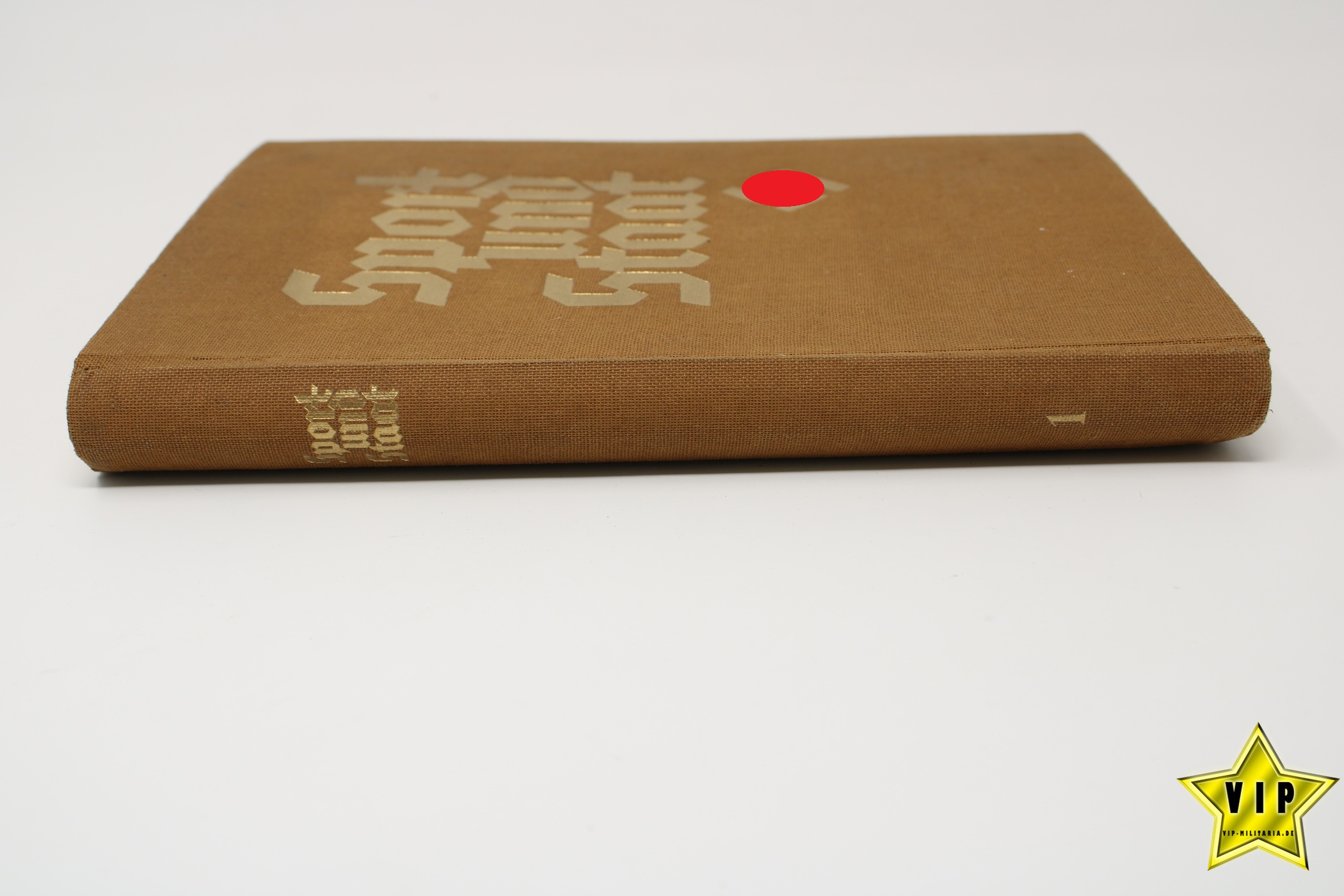 Buch Sport und Staat