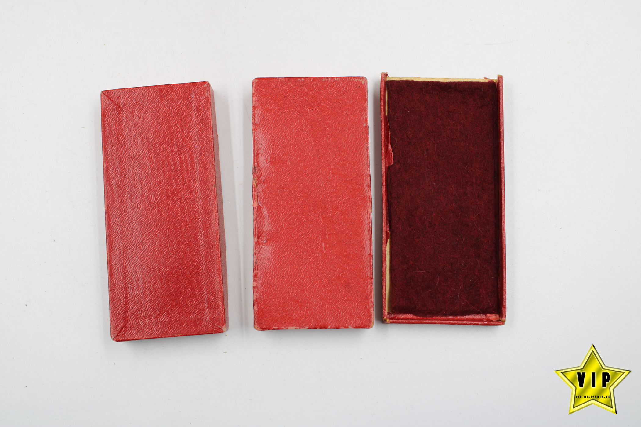 Treuedienst Ehrenzeichen Silber 25 Jahre 