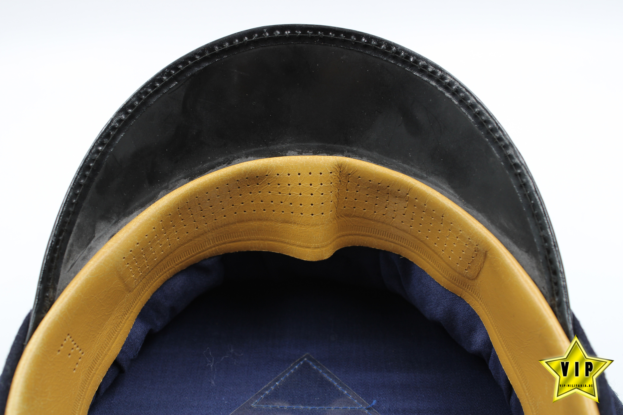 Schirmmütze DAF Deutsche Arbeitsfront