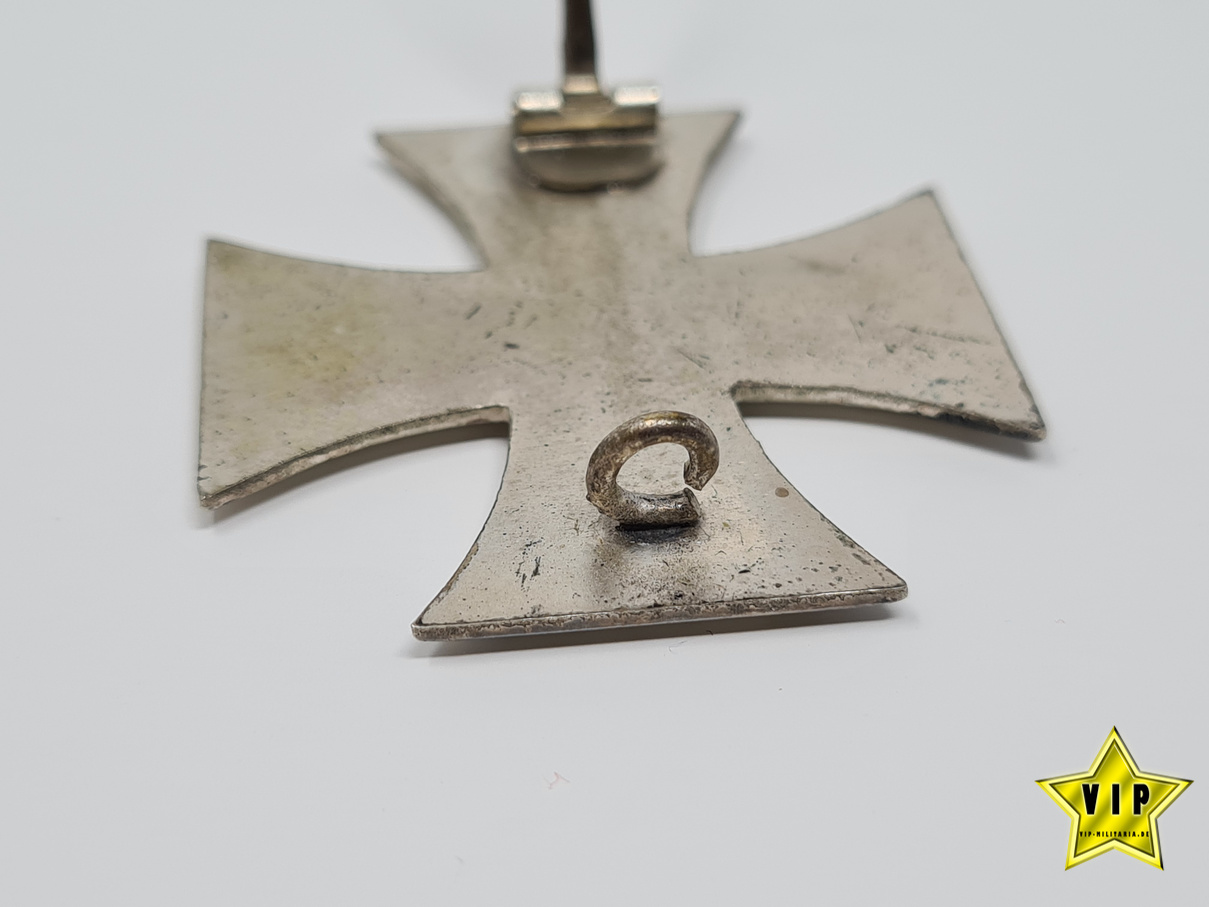 Eisernes Kreuz 1. Klasse 1914 Eisernes Kreuz 1. Klasse 1914