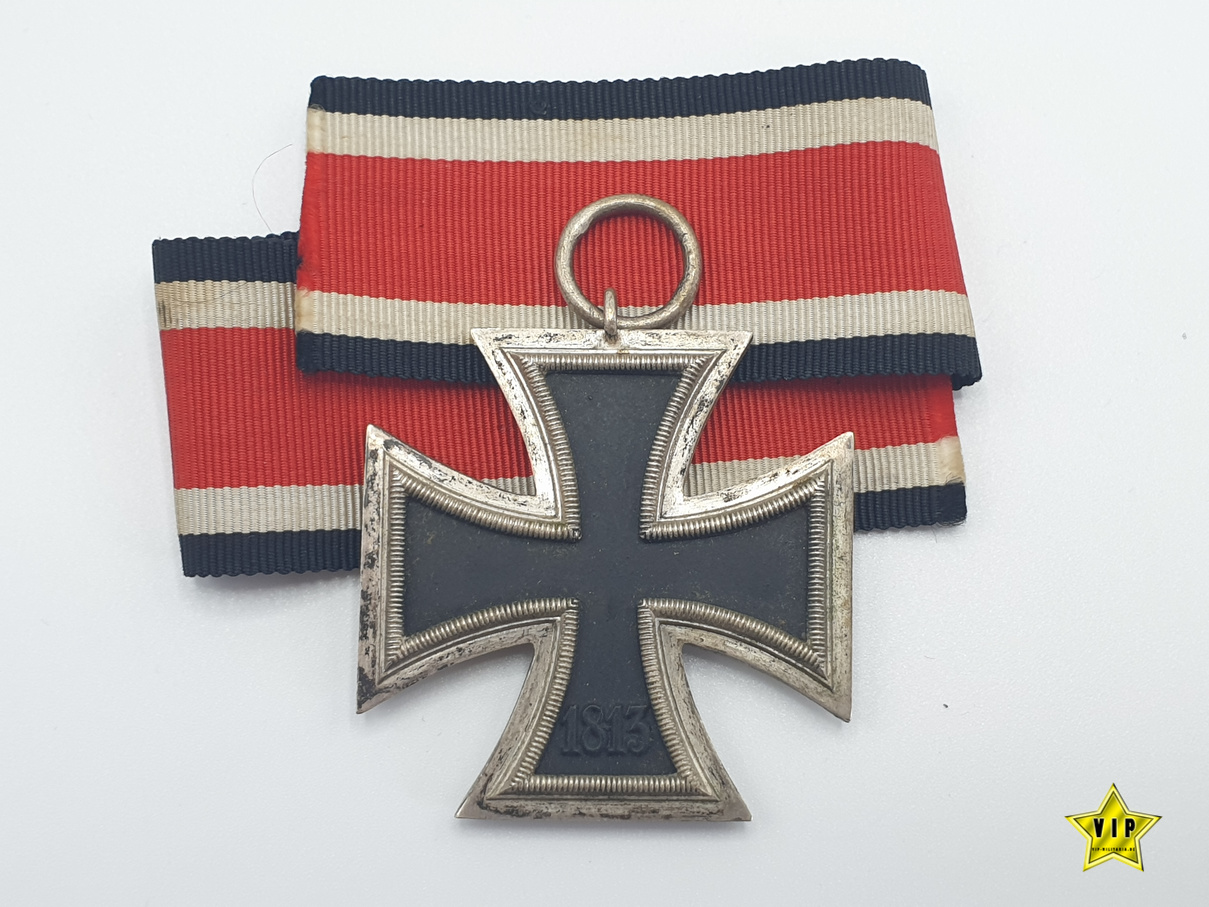 Eisernes Kreuz 2. Klasse Hersteller 93