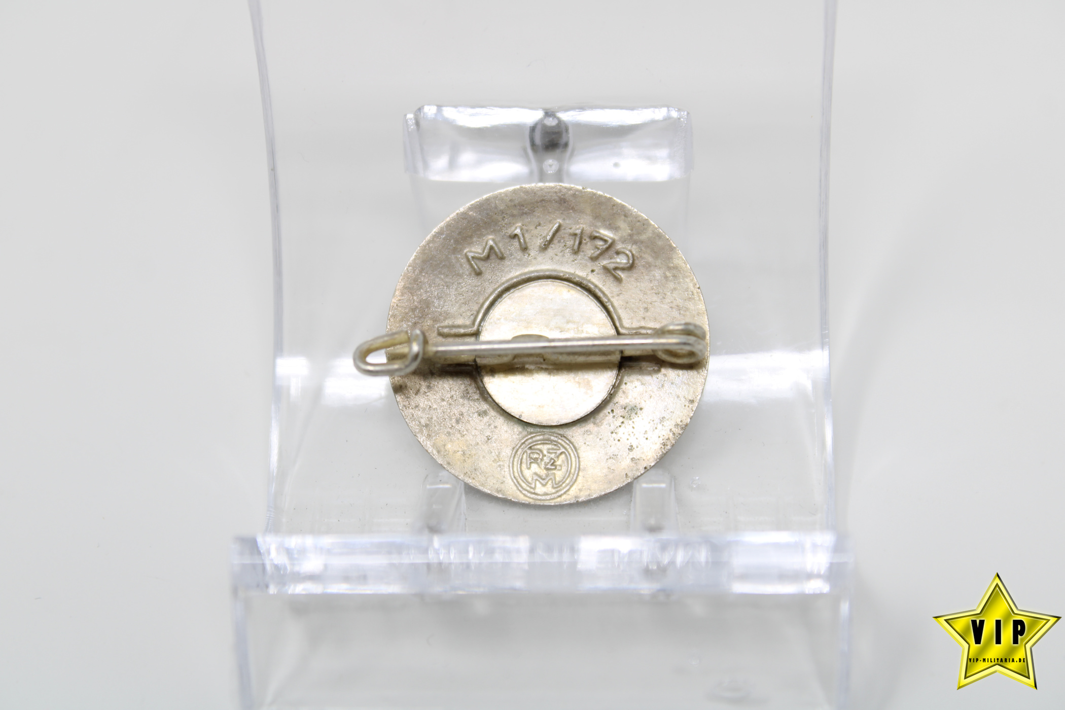 NSDAP Parteiabzeichen