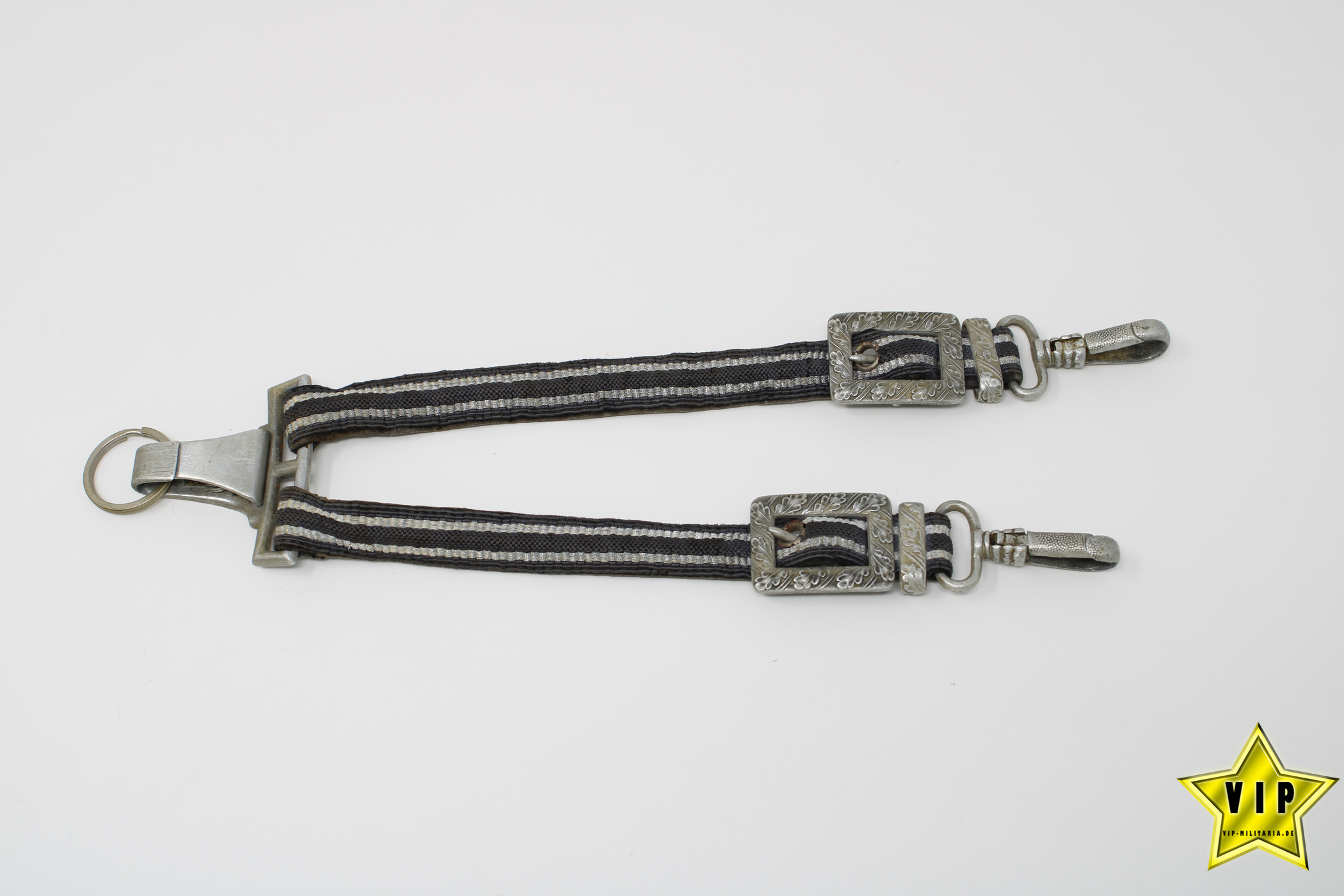 WEHRMACHT LUFTWAFFE OFFIZIERSDOLCH KOMPLETT