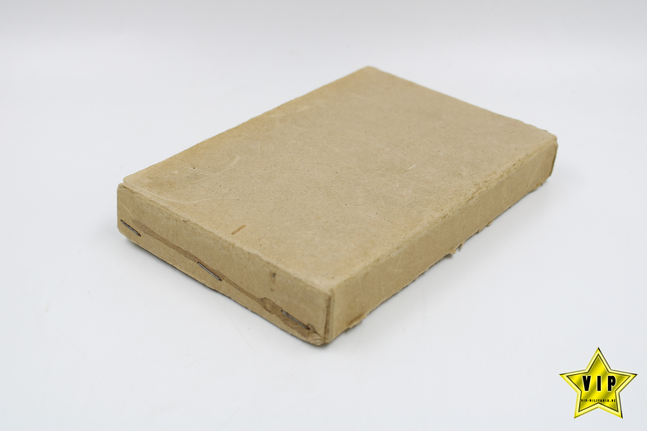  Mein Kampf 1941 Tornisterausgabe im Schuber mit Widmung