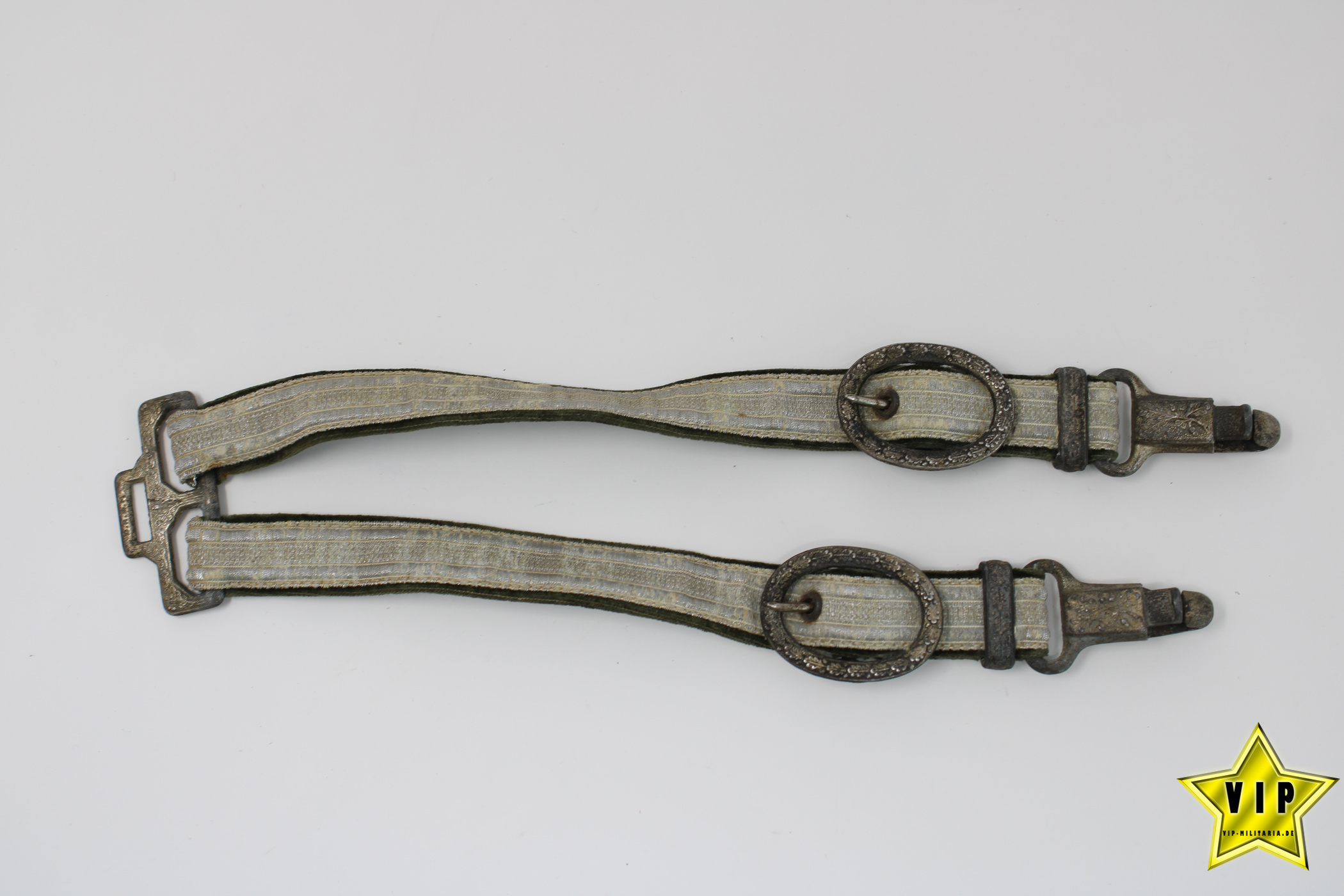 WEHRMACHT HEER OFFIZIERSDOLCH ROBERT KLAAS, SOLINGEN KOMPLETT