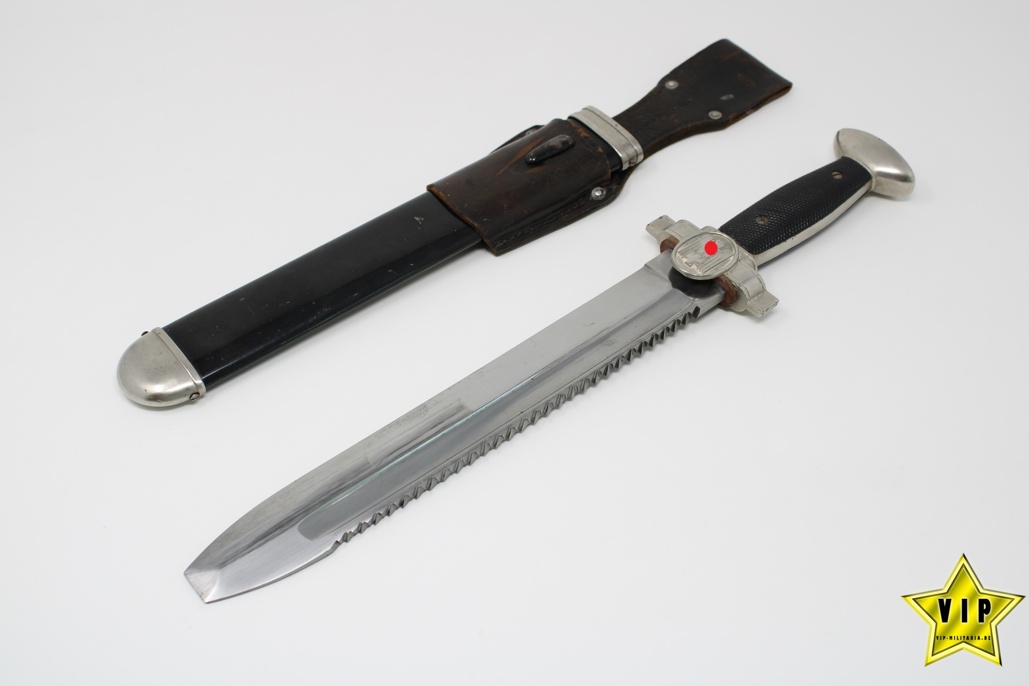 Deutsches Rotes Kreuz DRK Hauer Unterführer
