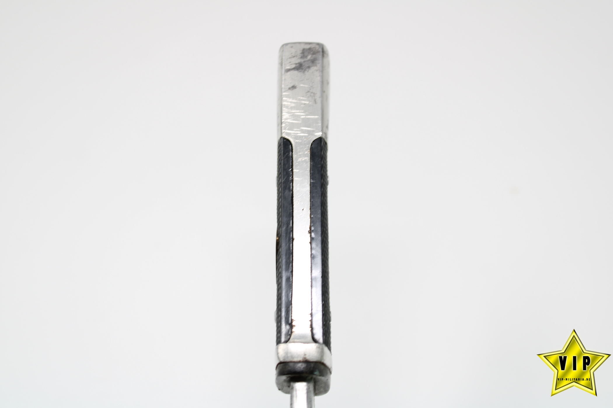 Hj Fahrtenmesser RZM M7/51/39