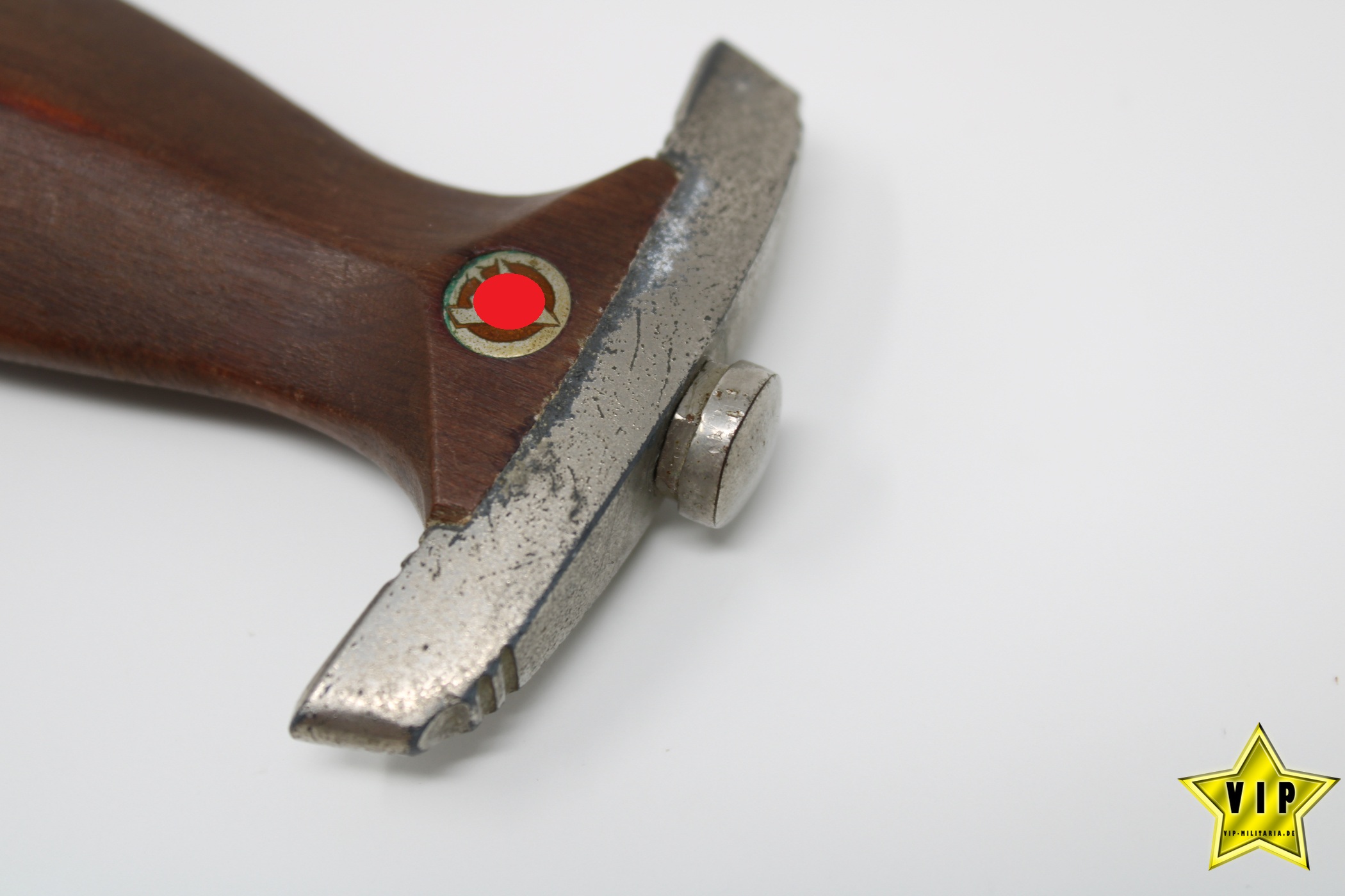 SA DOLCH RZM M7/9 1941
