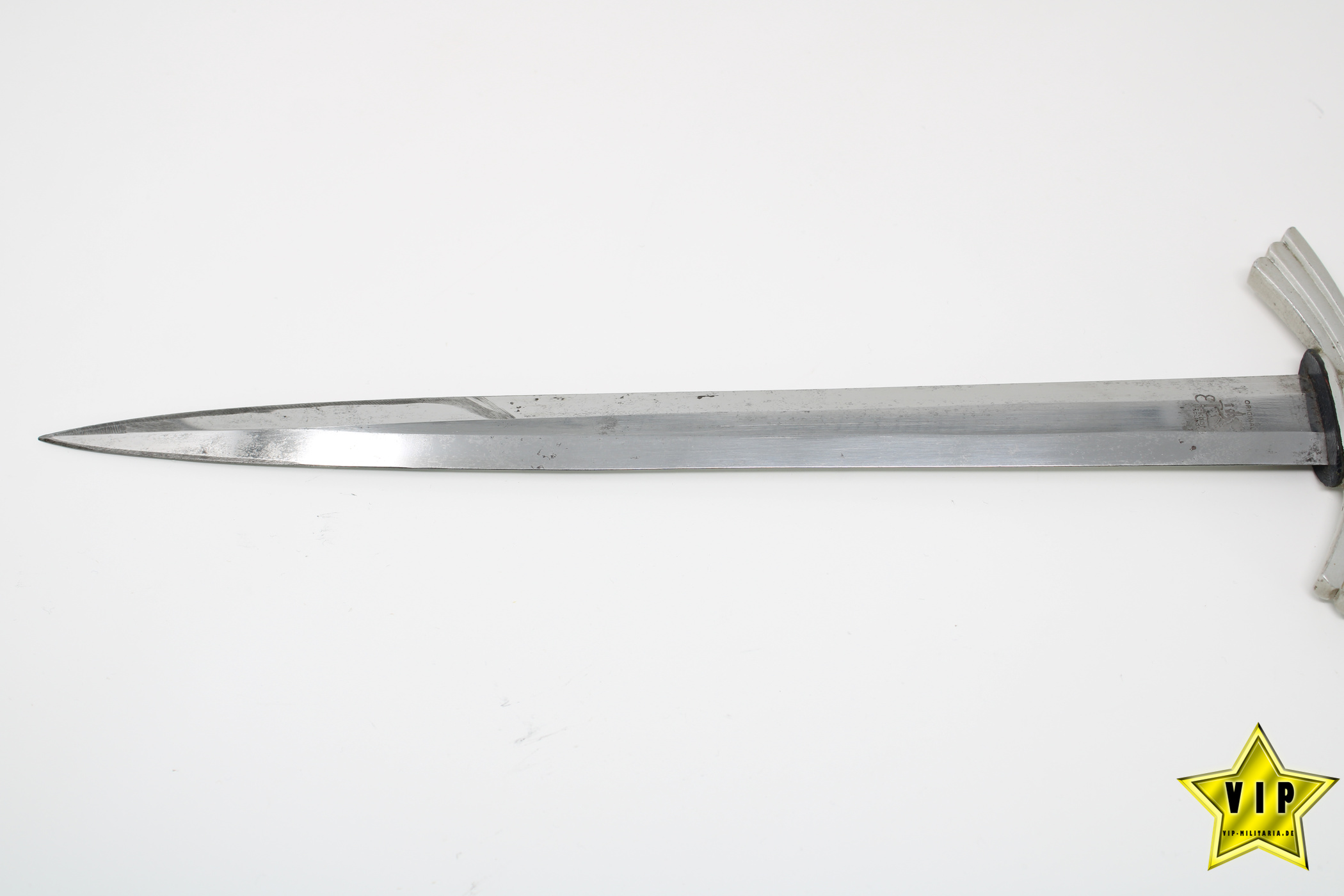 Luftwaffe Borddolch Eickhorn, Solingen