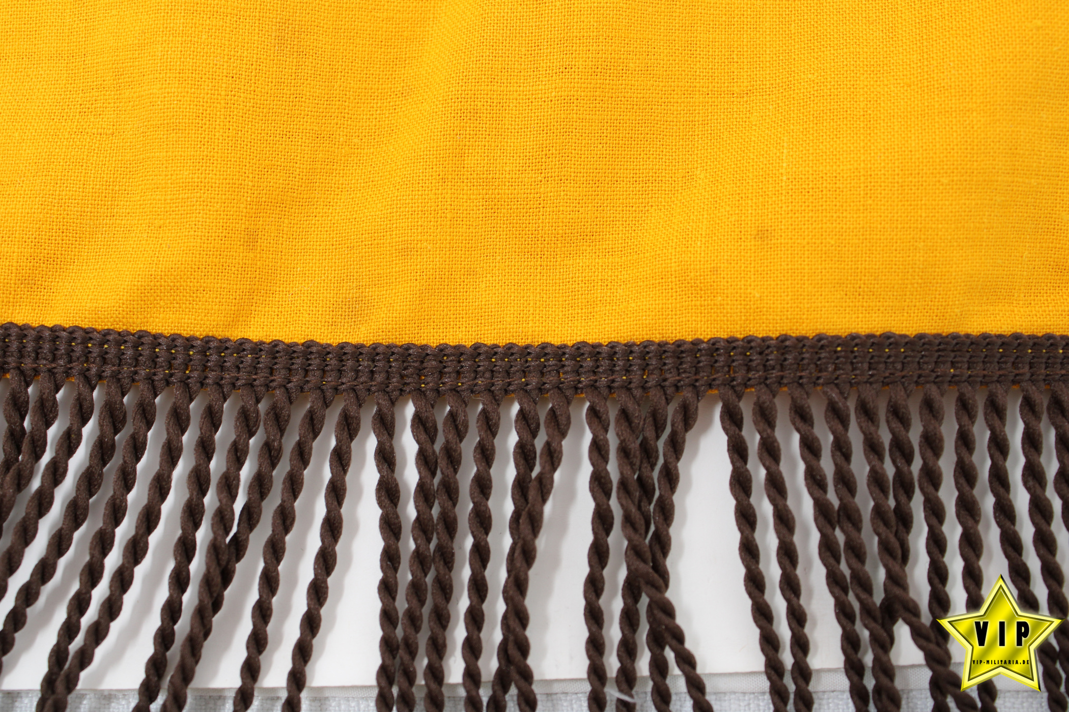 Fahnen Banner Arbeitsfront