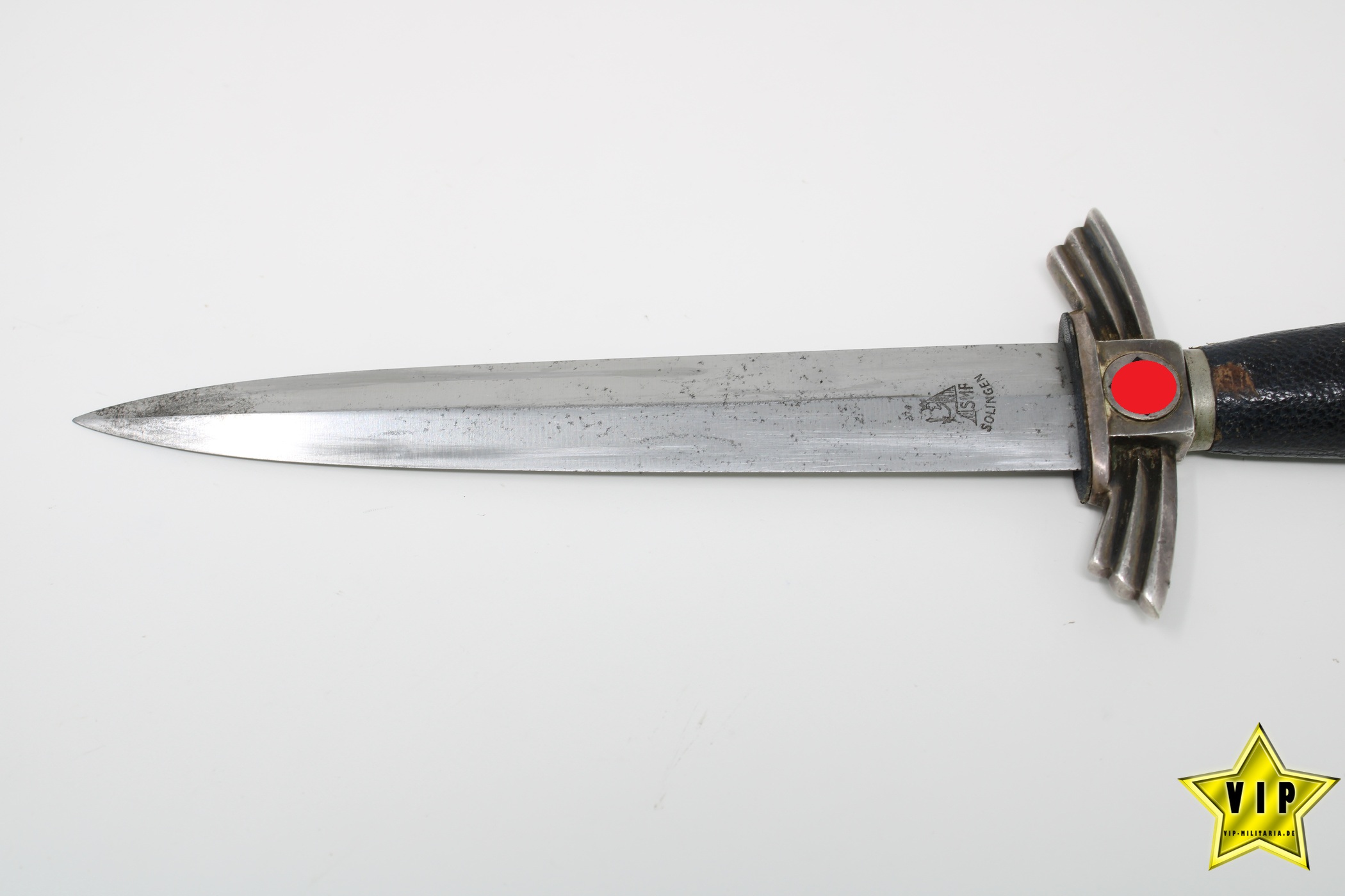NSFK FLIEGERMESSER SMF, SOLINGEN