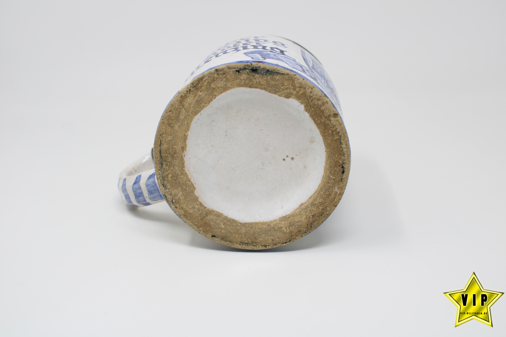 Bierkrug München 1938