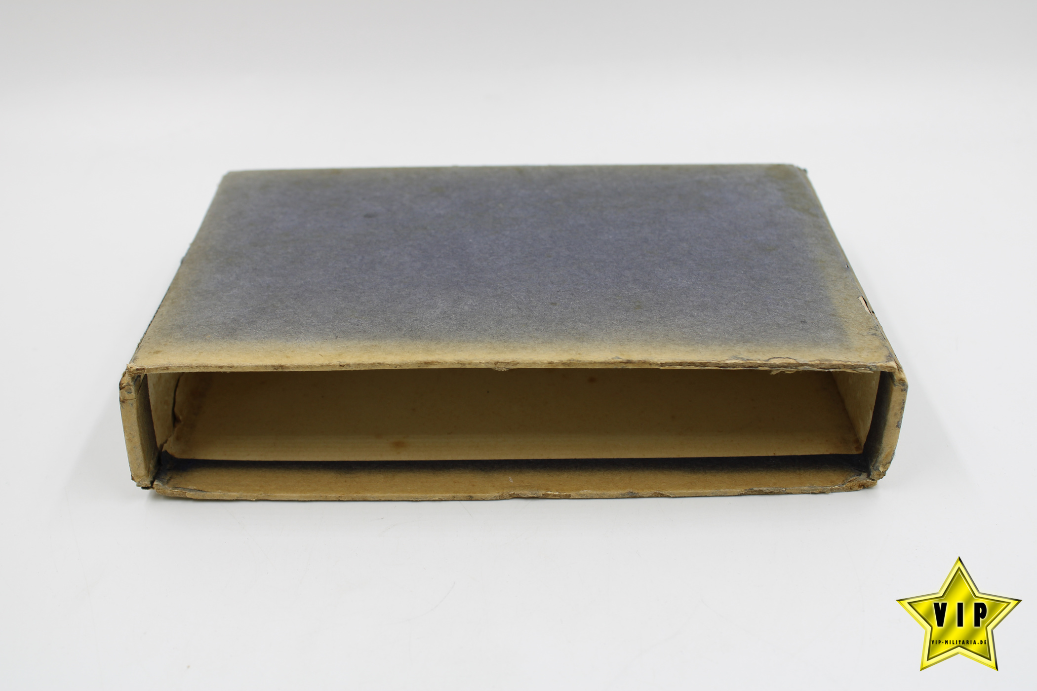 Mein Kampf 1941 Hochzeitsausgabe mit Stadtwappen Kiel und Widmung im Schuber