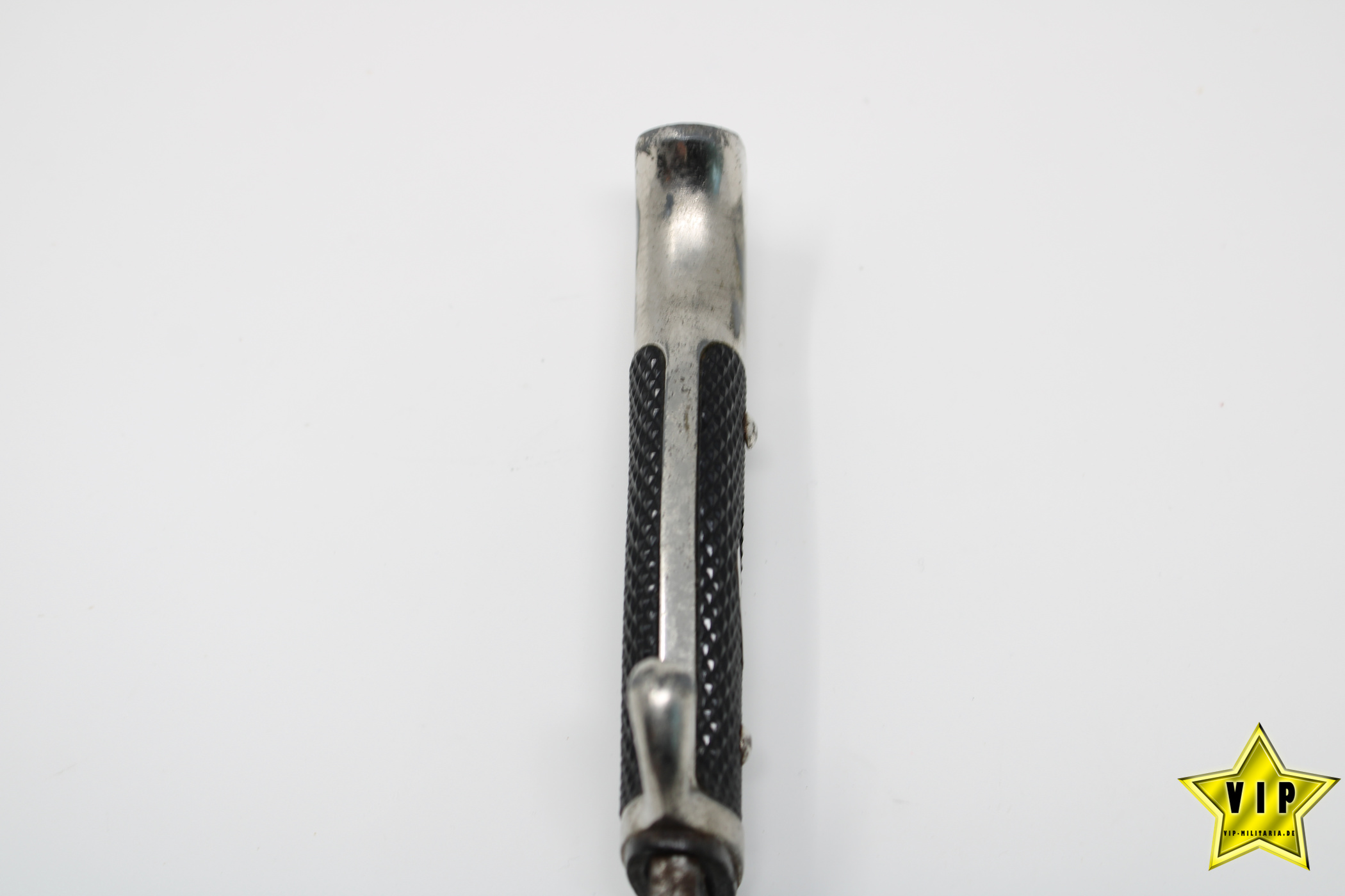 HJ Fahrtenmesser RZM 7/13