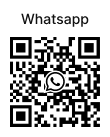 vip-footer-contact-whatsapp-img-min.png