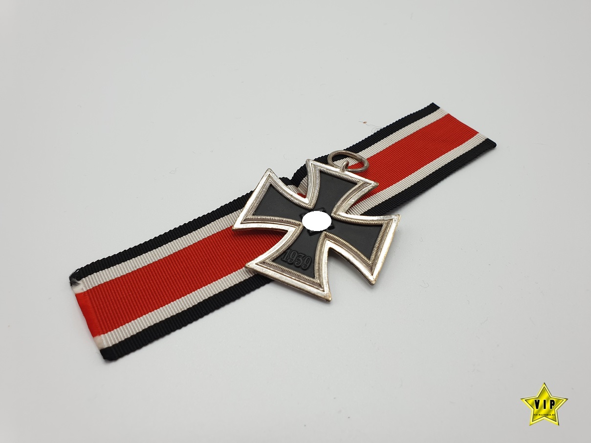 Eisernes Kreuz 2. Klasse Hersteller " 40 "