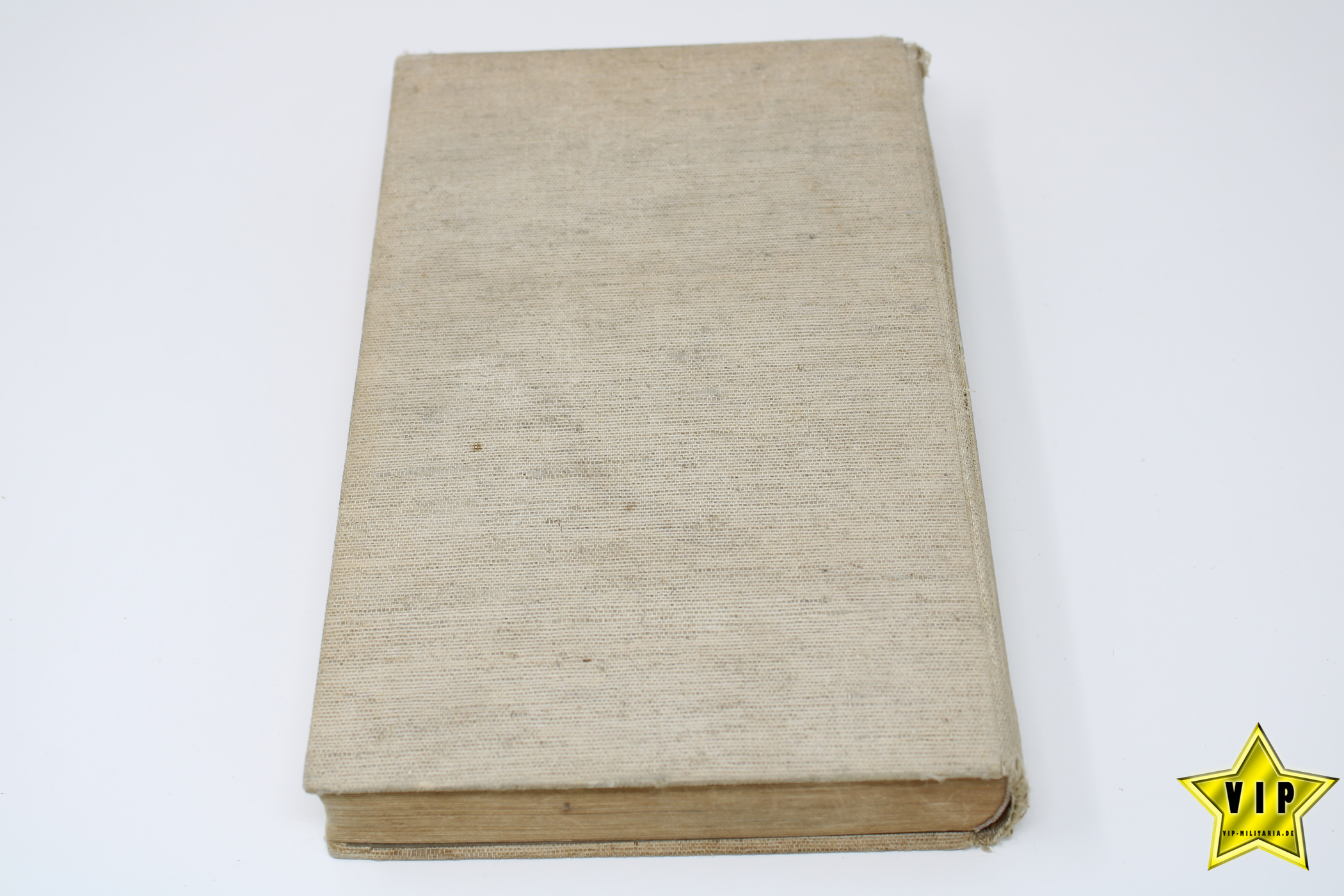 Buch Jungen eure Welt
