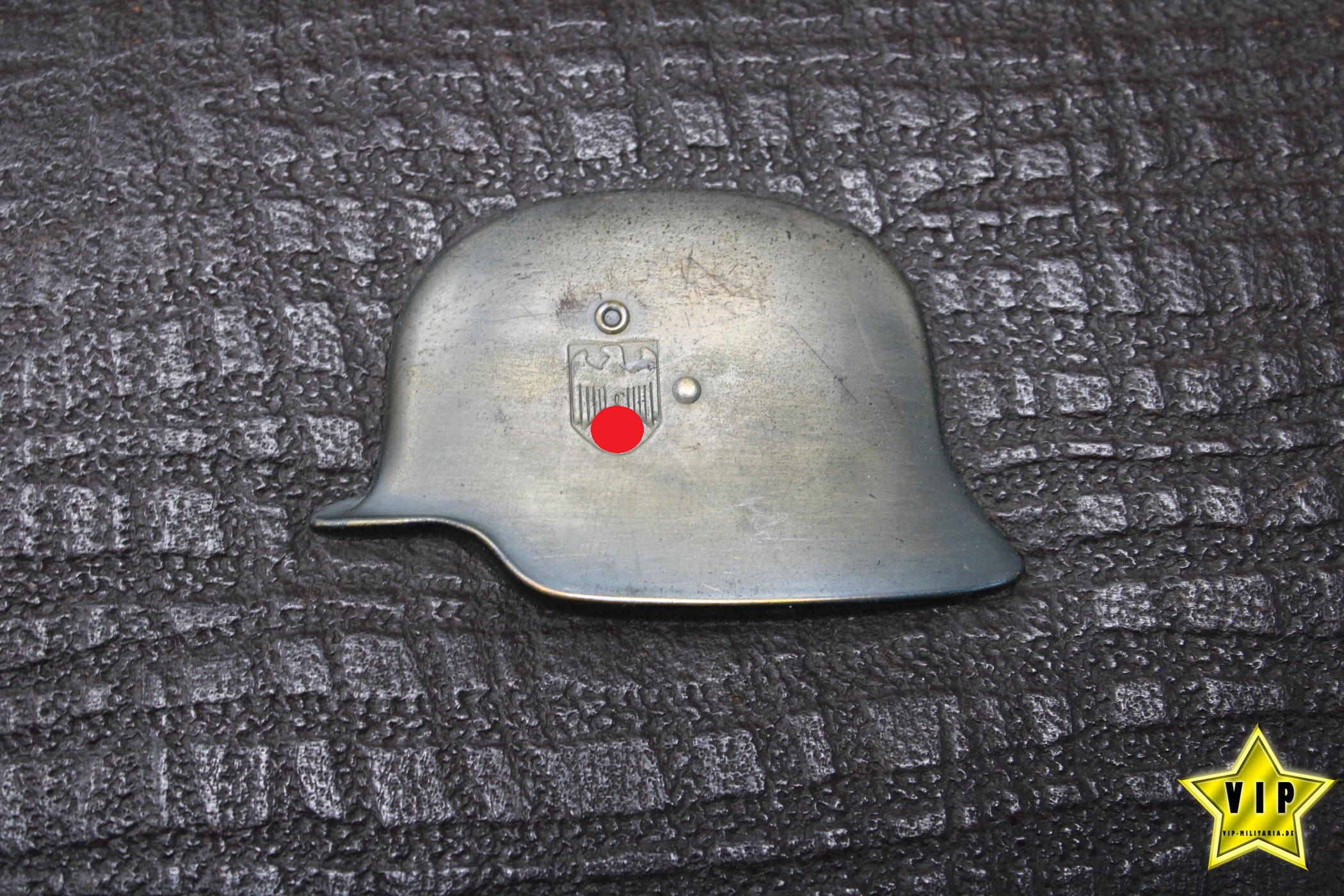 Fotoalbum Wehrmacht
