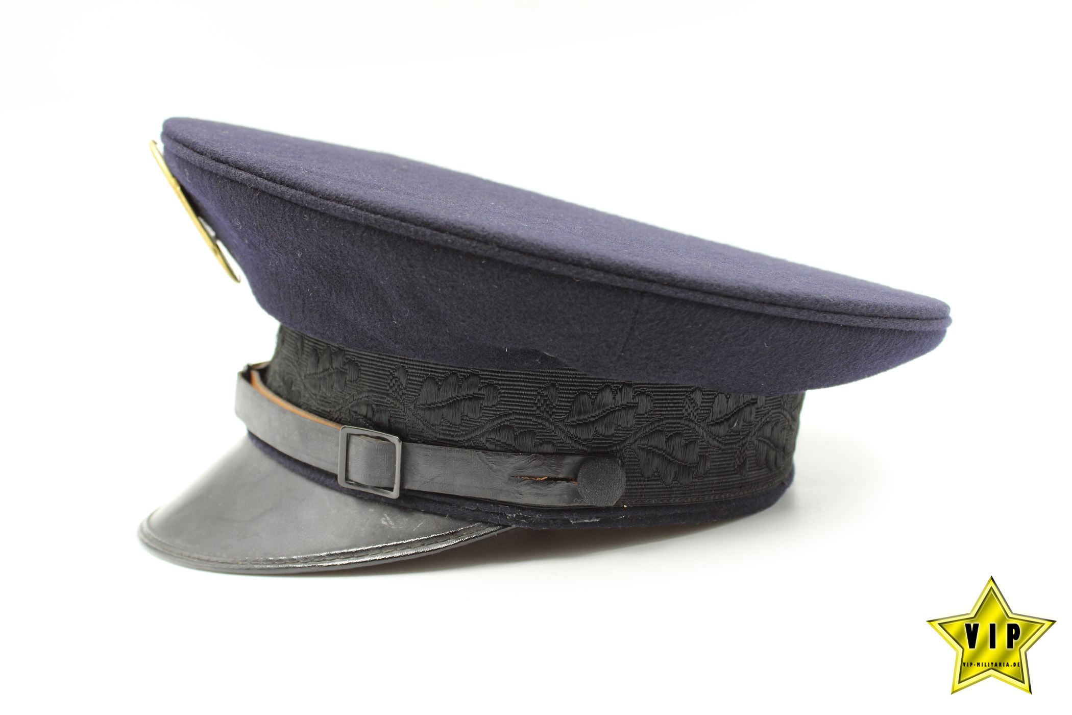 Schirmmütze DAF Deutsche Arbeitsfront