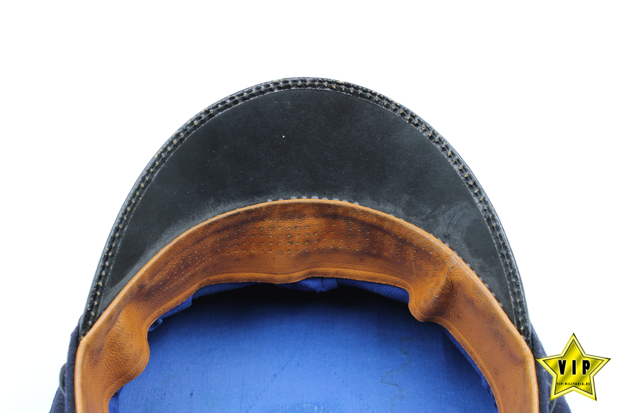 Schirmmütze DAF Deutsche Arbeitsfront