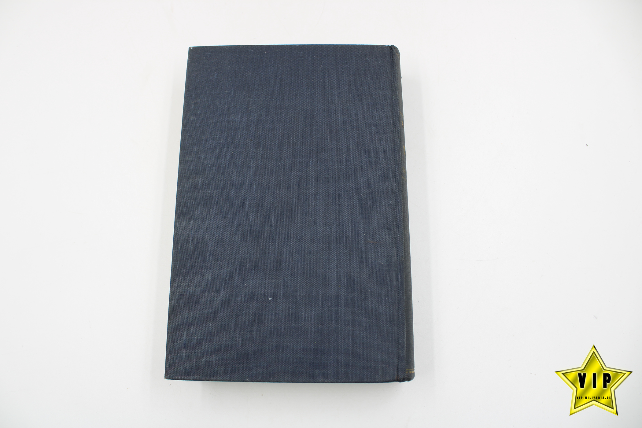 Alfred Rosenberg Der Mythos des 20. Jahrhunderts 1935