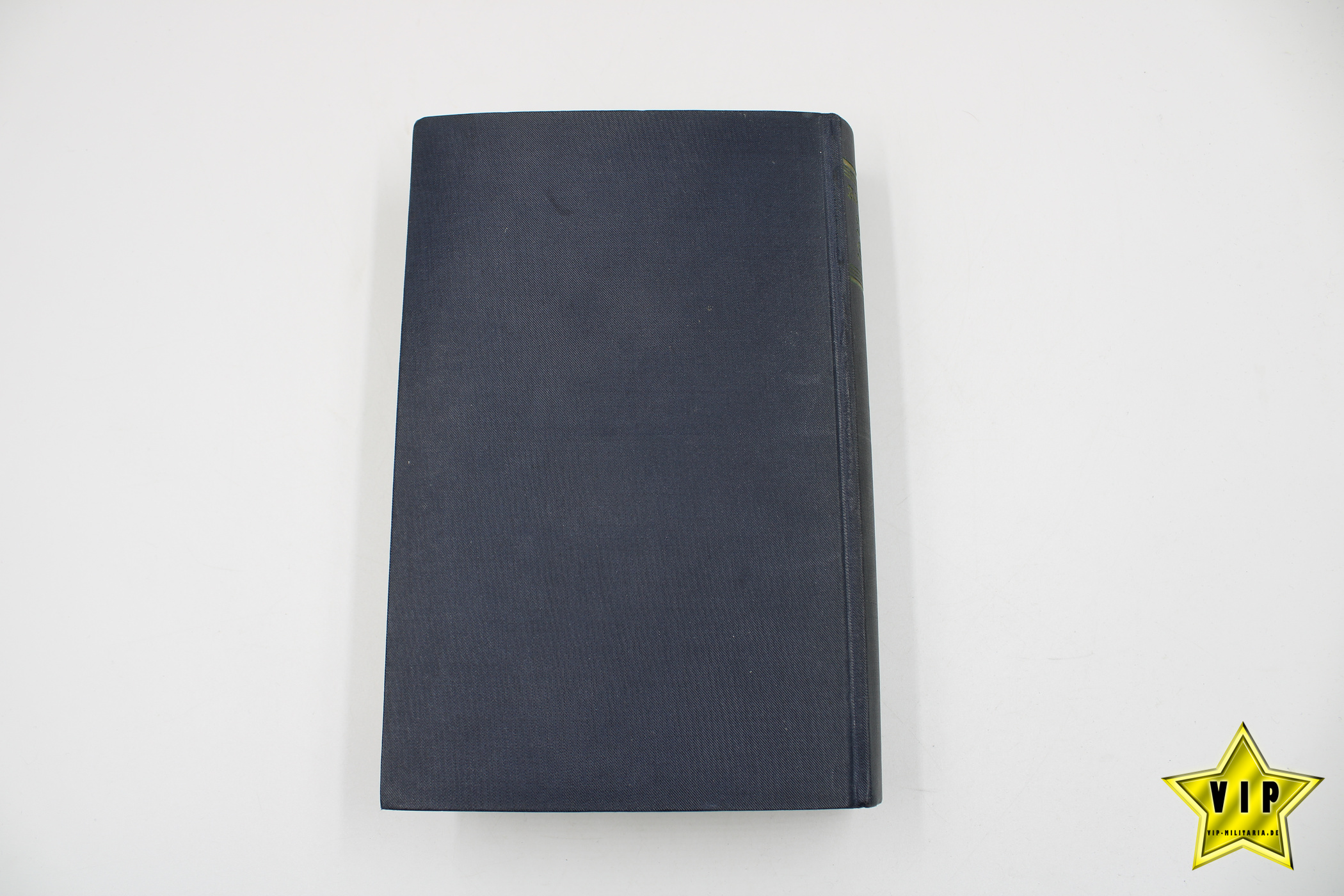 Mein Kampf 1936 Volksausgabe