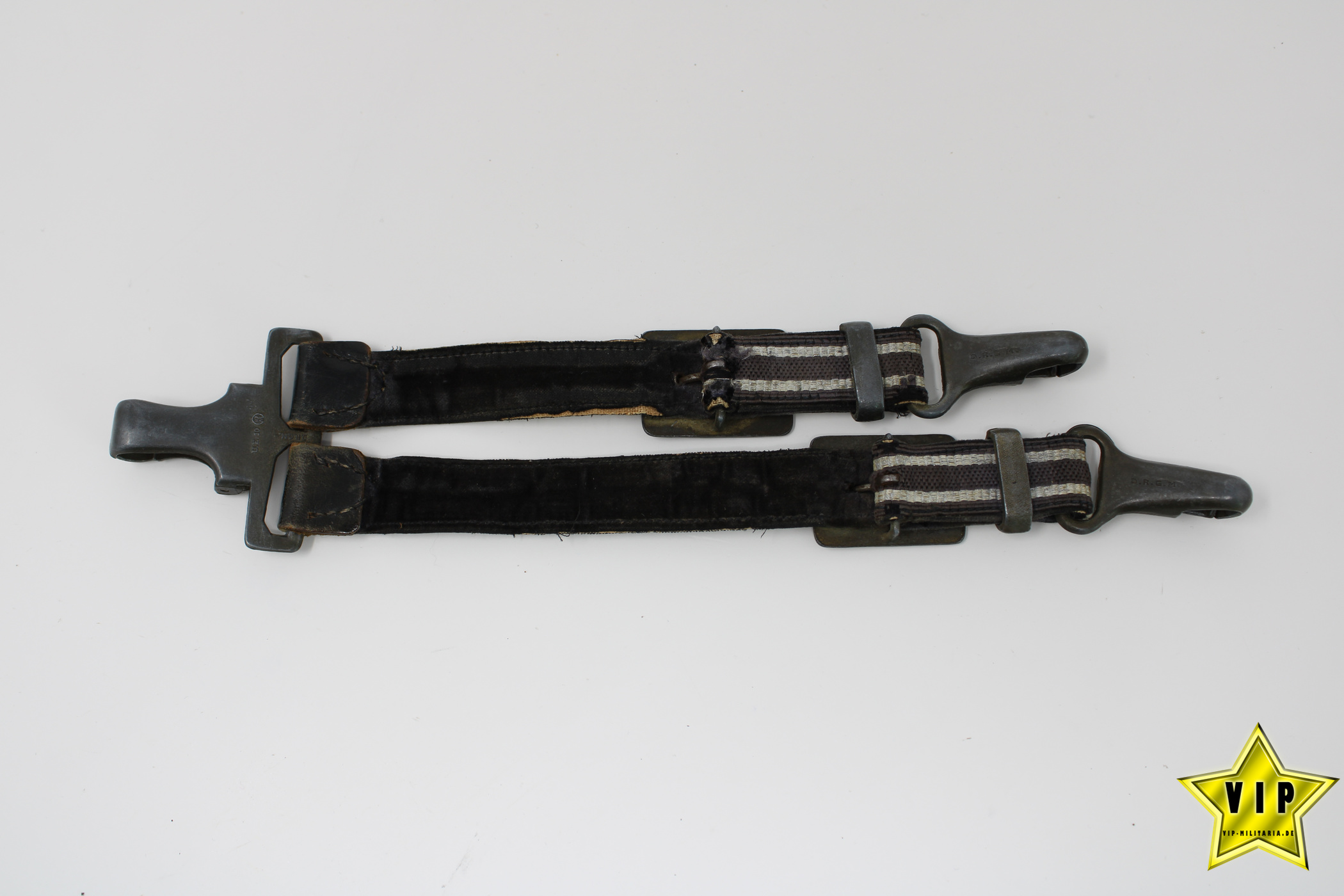 WEHRMACHT LUFTWAFFE OFFIZIERSDOLCH CLEMEN & JUNG, SOLINGEN KOMPLETT