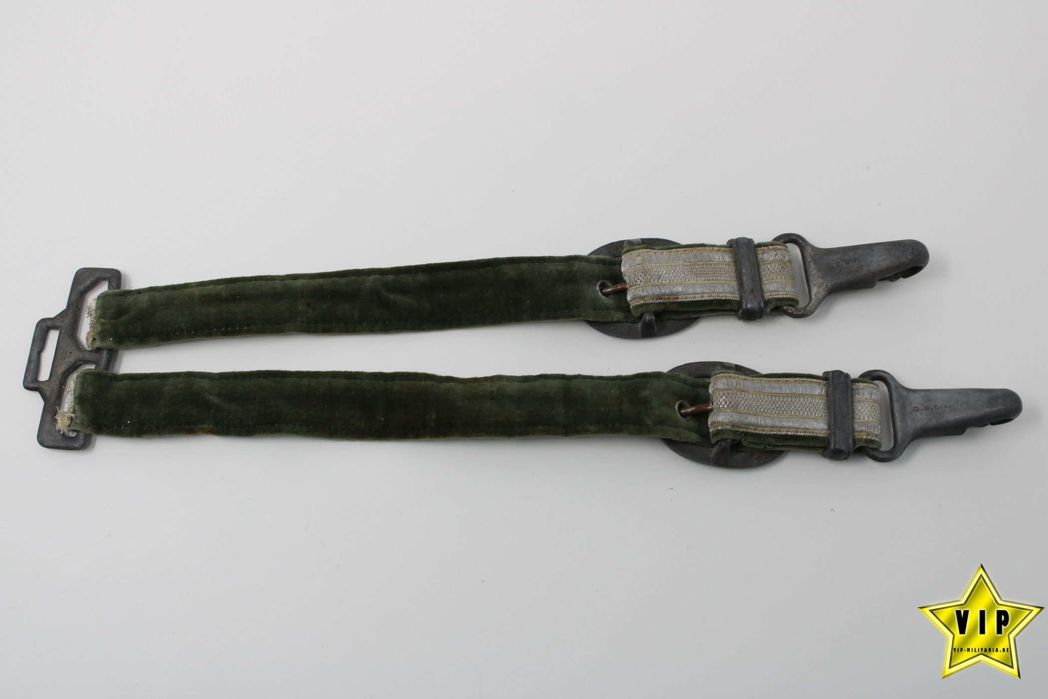 WEHRMACHT HEERES OFFIZIERSDOLCH F. W. HÖLLER, SOLINGEN KOMPLETT