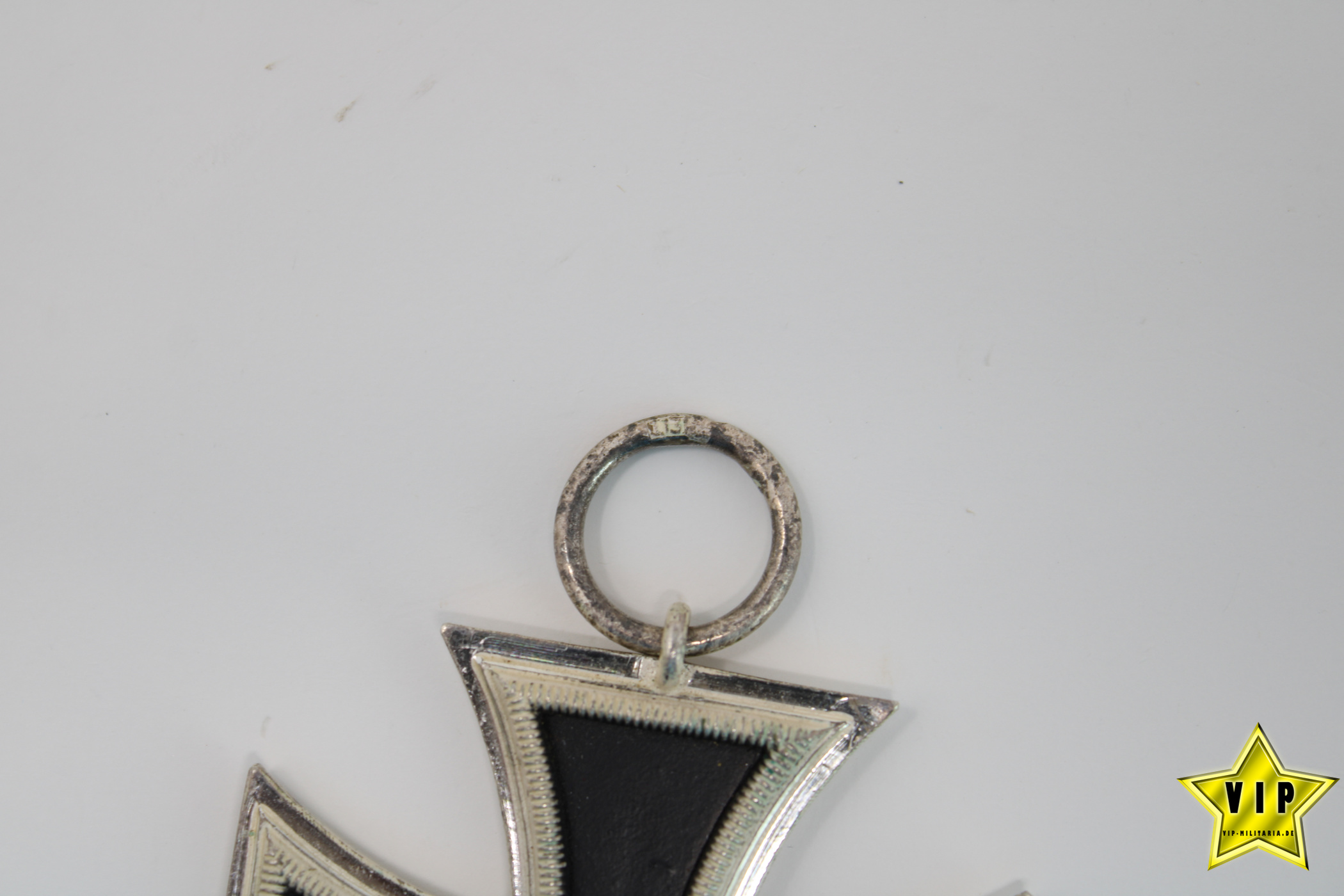 Eisernes Kreuz 2. Klasse 1939 Hersteller 113