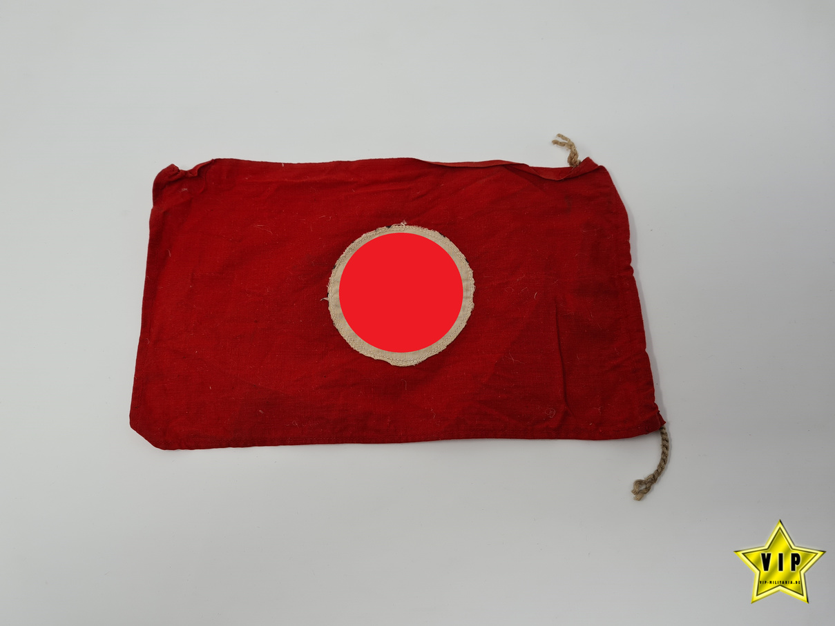 NSDAP Partei Fähnchen NSDAP Partei Fähnchen