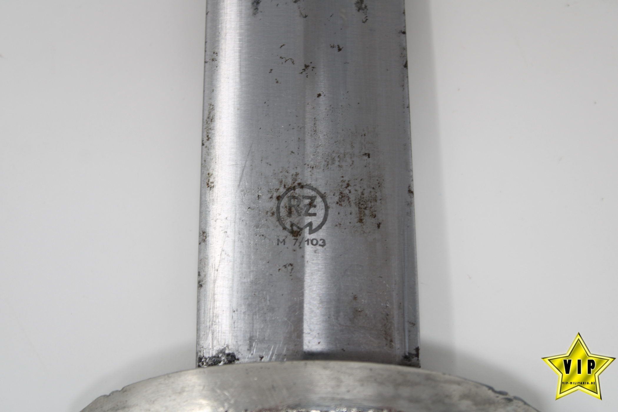 NSKK DOLCH RZM M7/103