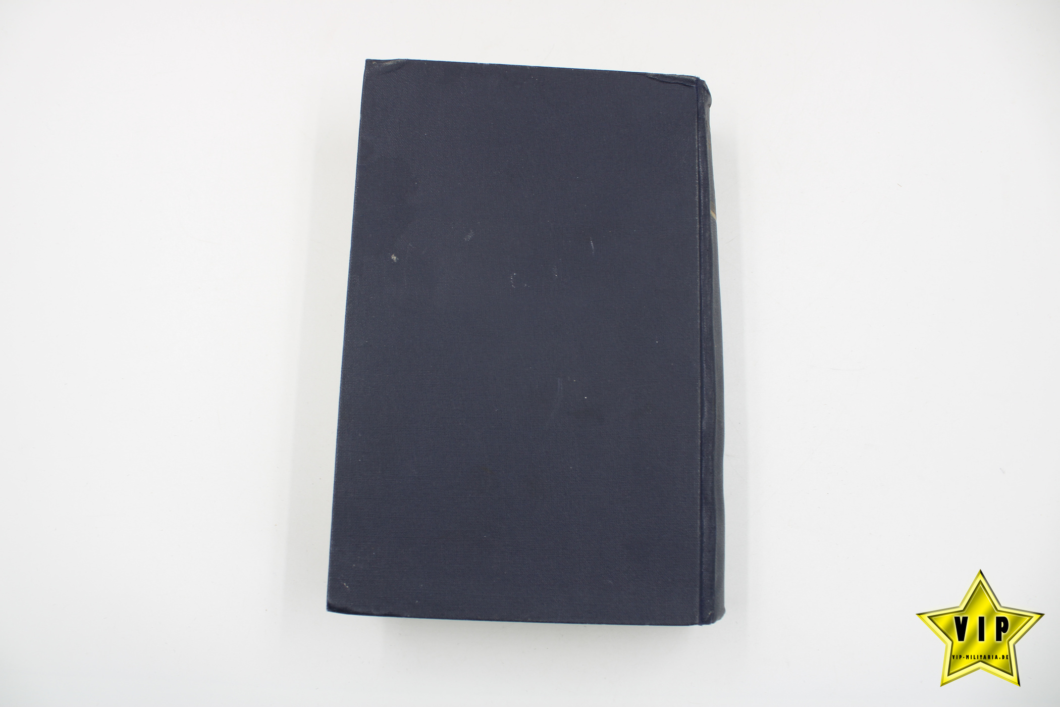 Mein Kampf 1933 Volksausgabe 