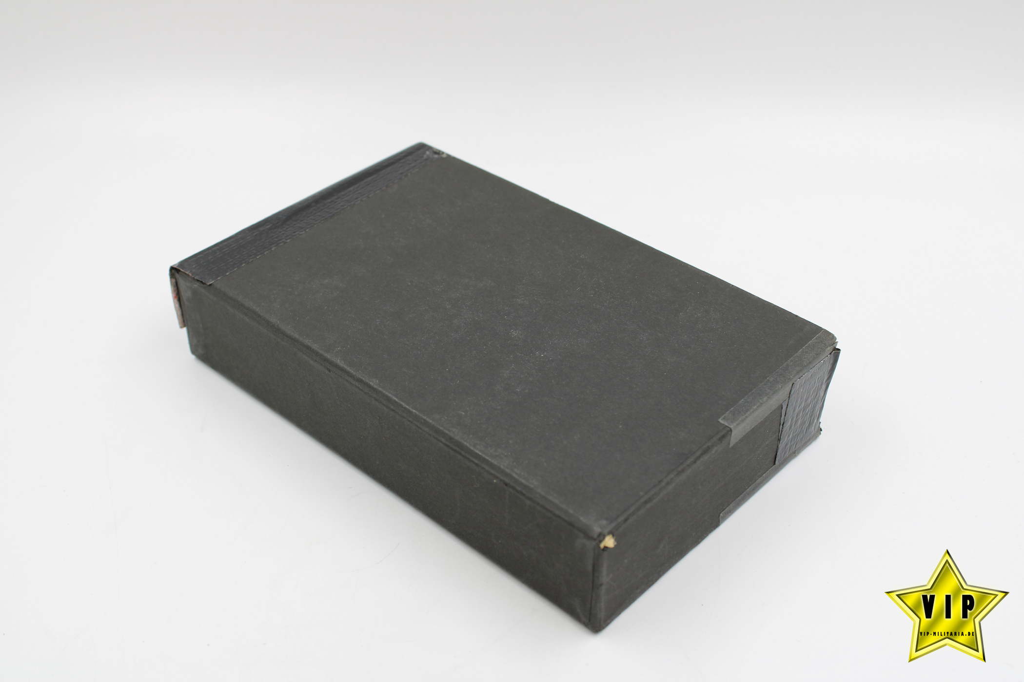 Mein Kampf 1942 Hochzeistausgabe der Stadt Wien im Schuber