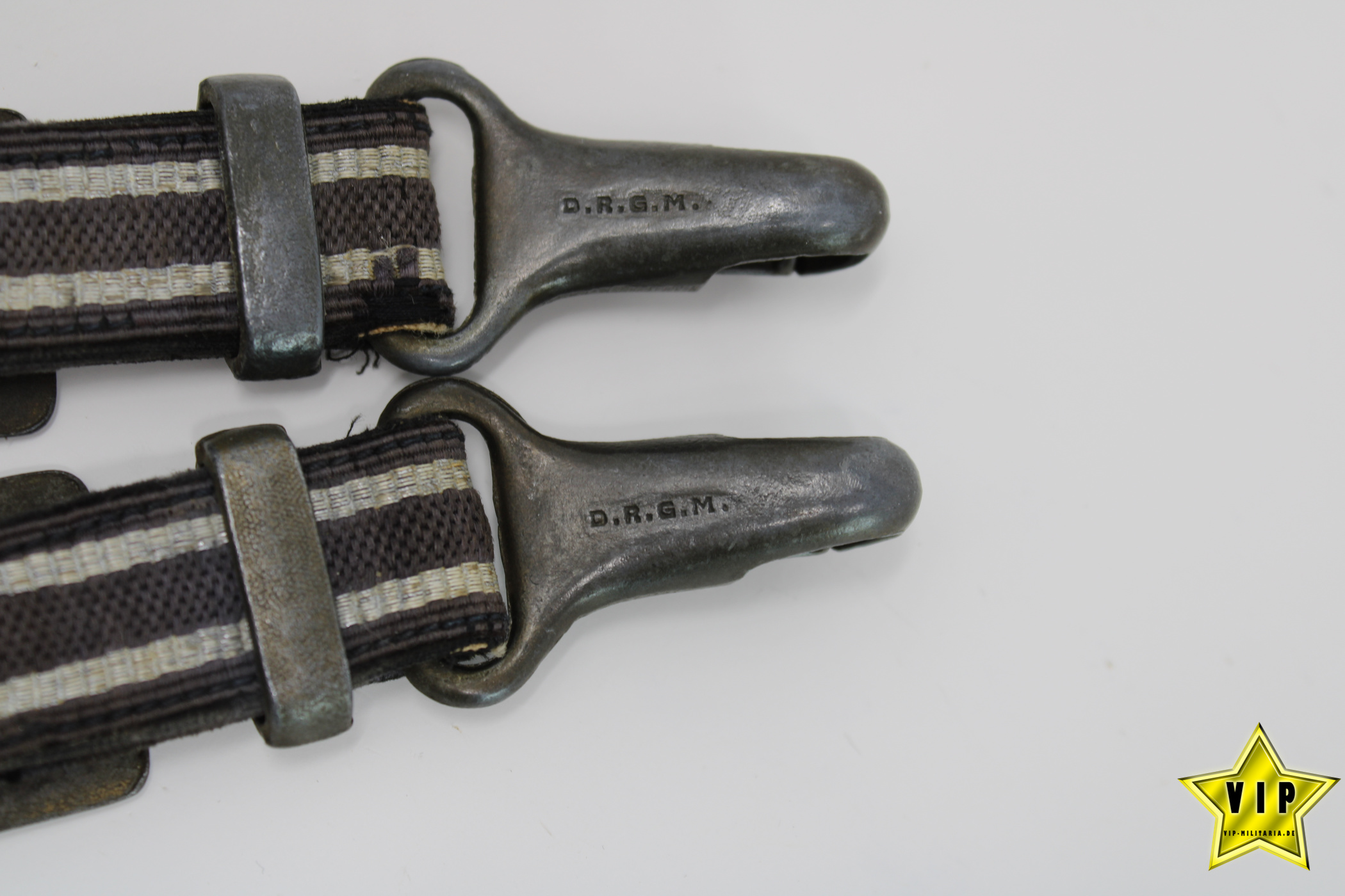 WEHRMACHT LUFTWAFFE OFFIZIERSDOLCH CLEMEN & JUNG, SOLINGEN KOMPLETT